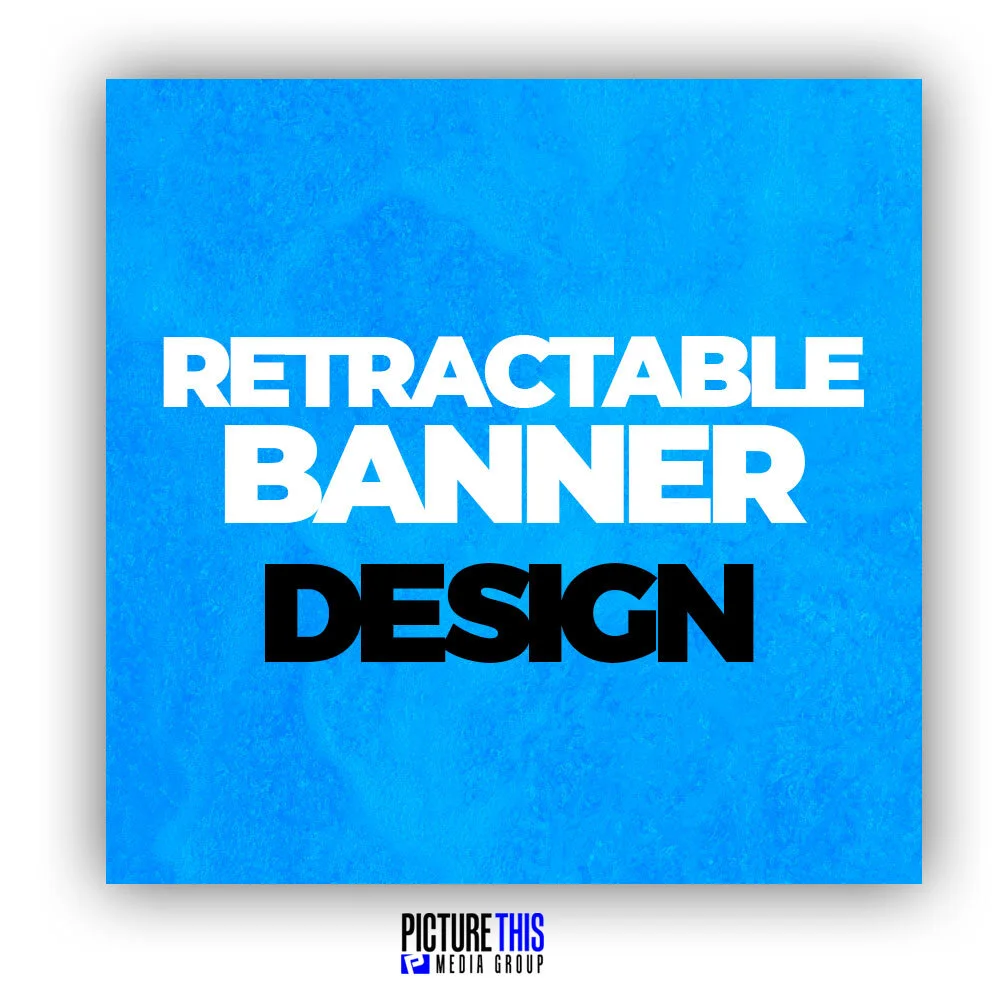 retractableBanner_design.jpg