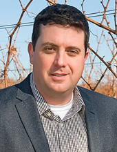 Jason Foscolo: Attorney and Partner of the Food Law Firm: Foscolo and Handel PLLC Legal Council for Food and Farm Businesses