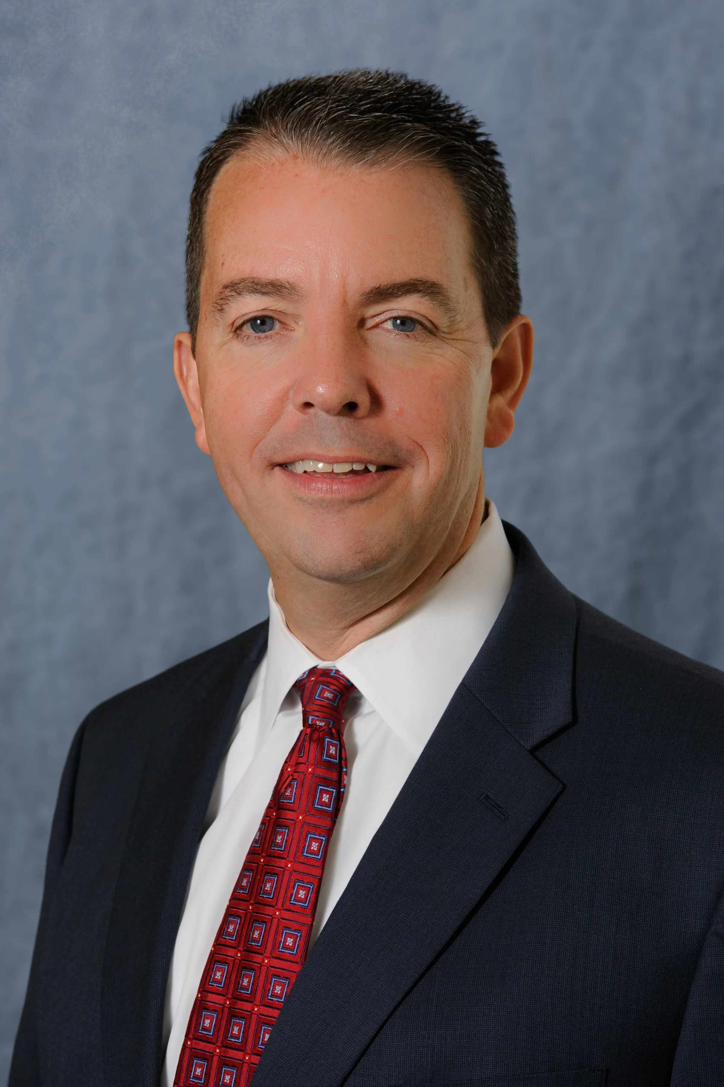 Marshall Stewart, Ed.D., as Special Assistant to the Dean and Director of College Leadership and Strategy in the College of Agriculture and Life Sciences at NC State University