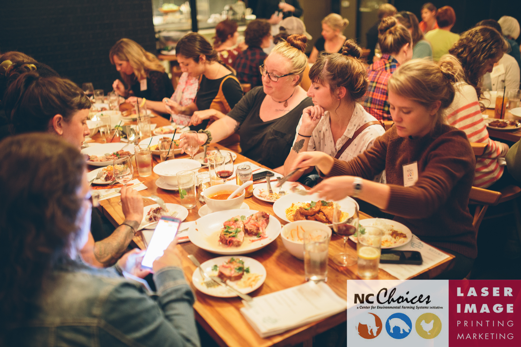 womenInMeatBiz2016LowRes-194.jpg
