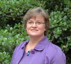Dr. Susan K. Duckett, Professor in the Department of Animal and Veterinary Sciences at Clemson University