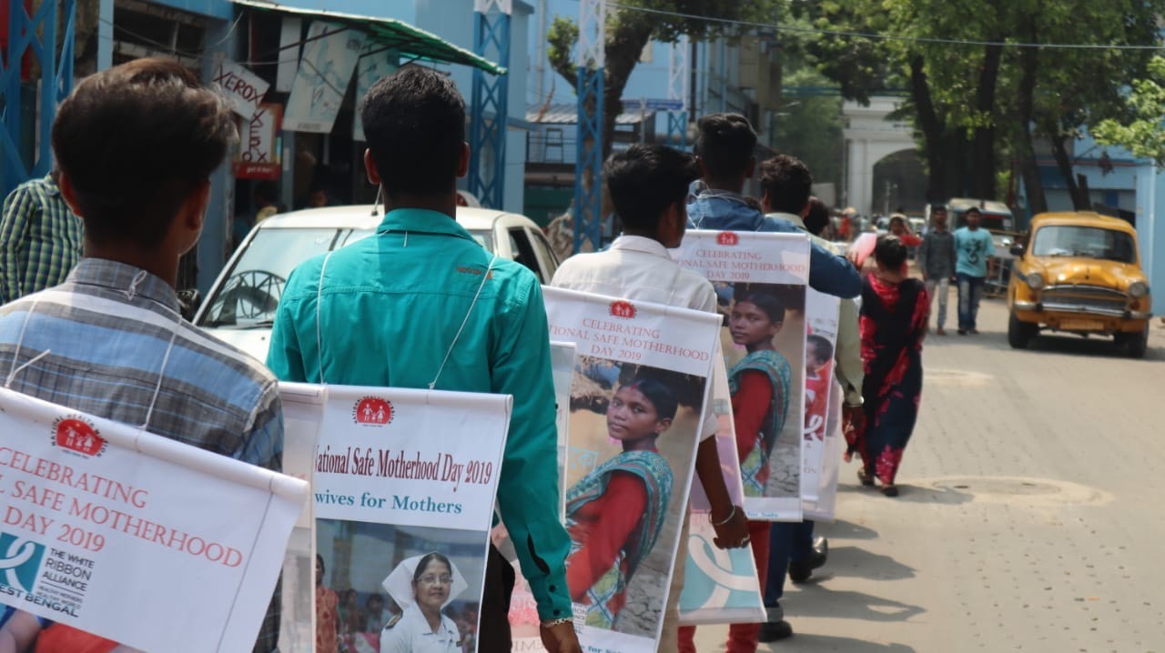 WRA West Bengal_marchers.jpg