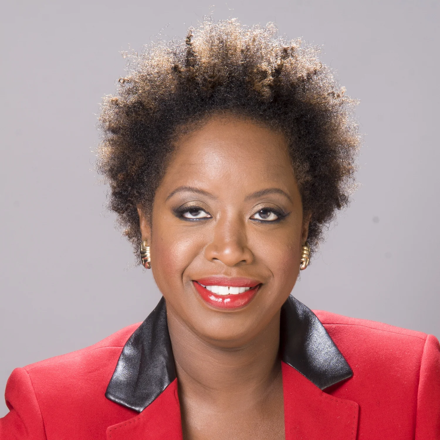 _tanya R. kenndy_-005.jpg