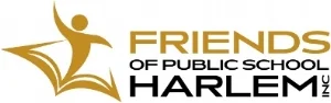 FPSH Inc_NewLogo_11.2017.jpg