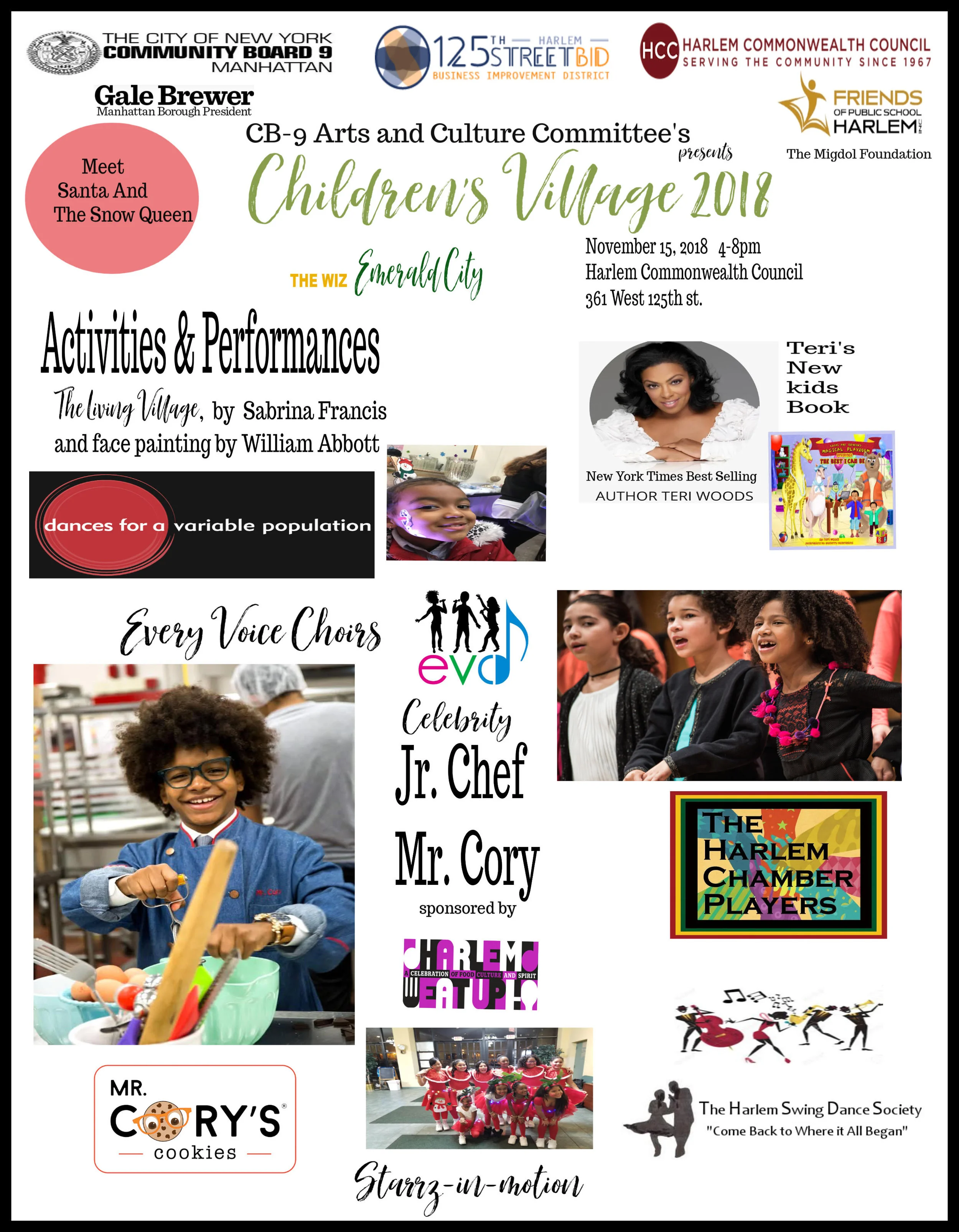 Flyer.jpg