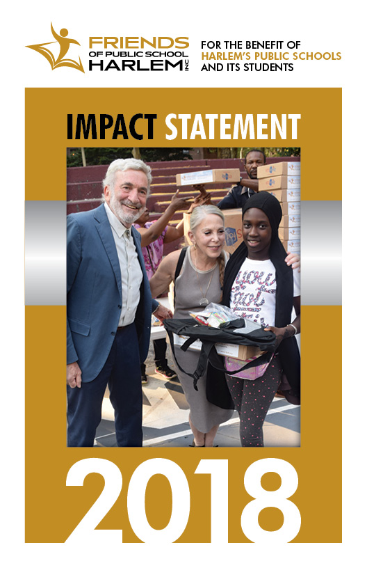 FPSH 2018 Impact Statement2.jpg