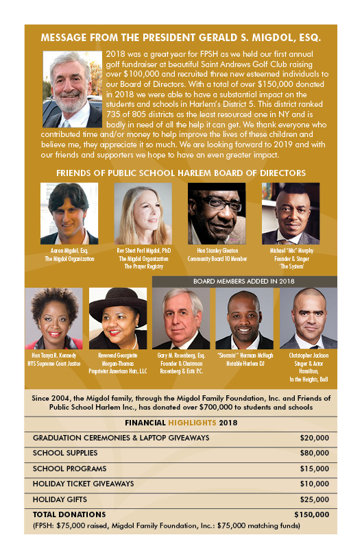 FPSH 2018 Impact Statement3.jpg
