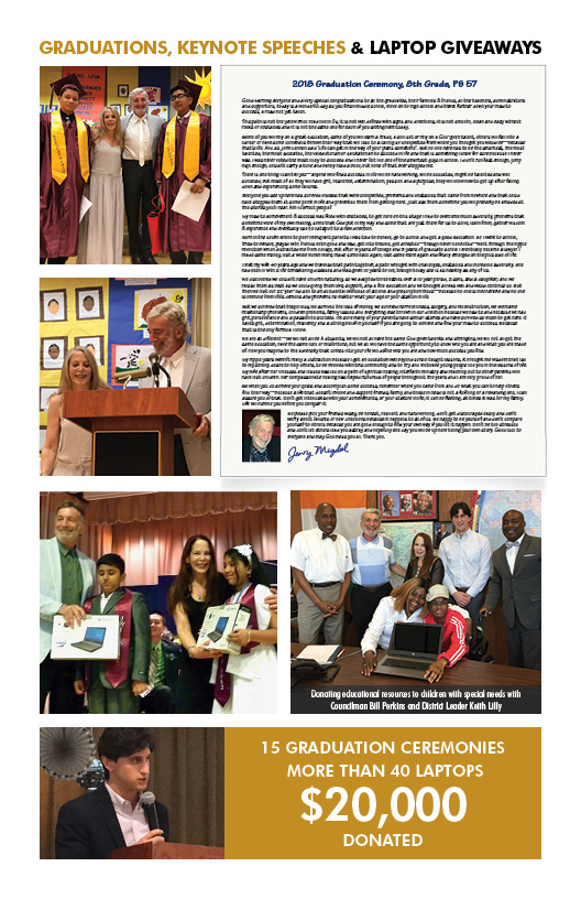 FPSH 2018 Impact Statement4.jpg