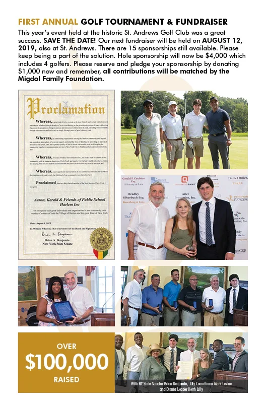 FPSH 2018 Impact Statement5.jpg