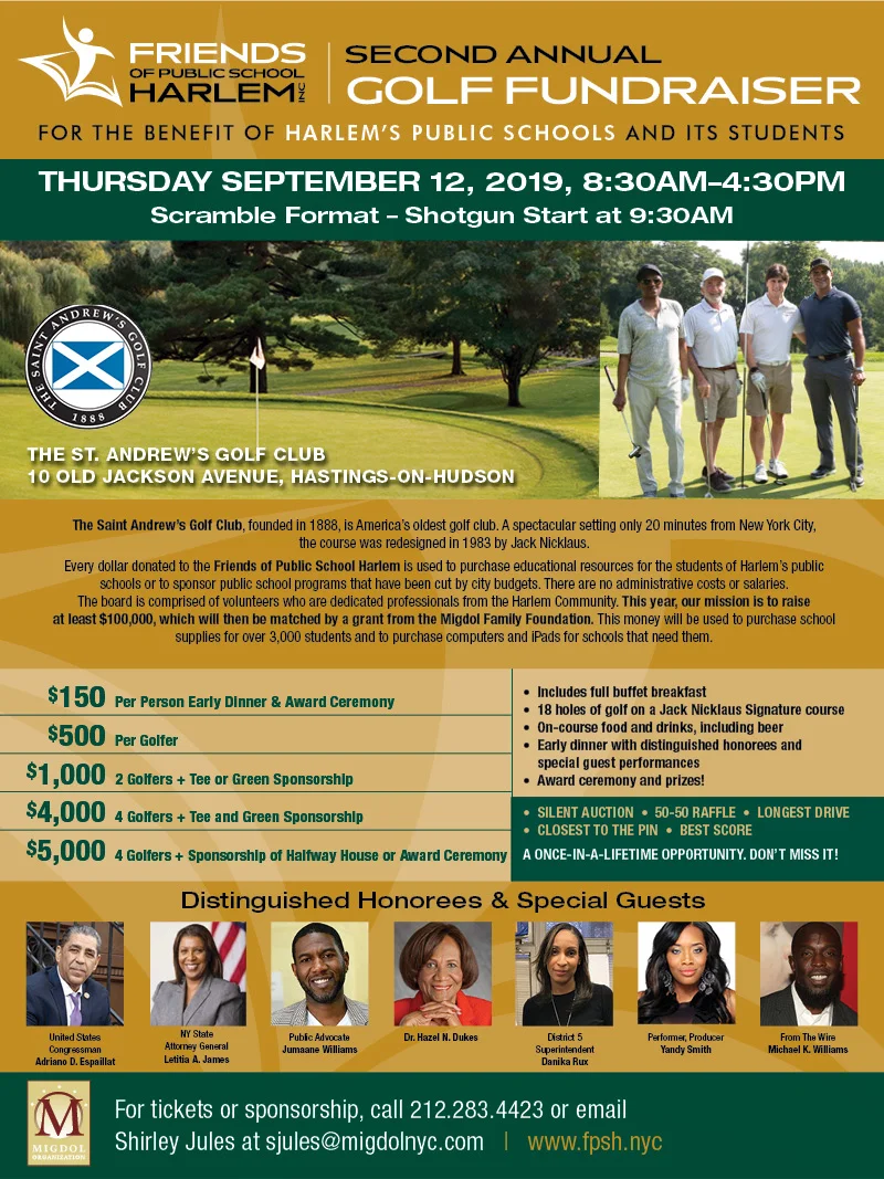 Golf Event_Invitation_2019.jpg