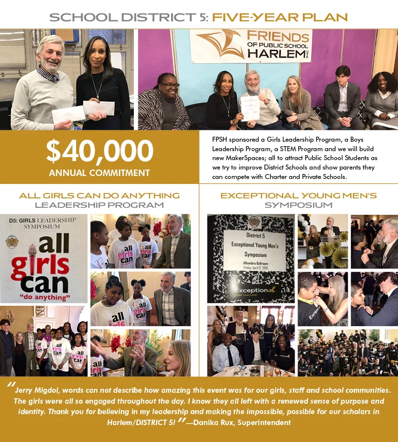 District 5 Programs_2019.jpg