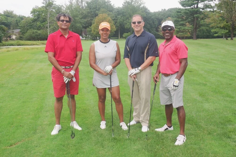 Migdol Second Golf second annual 2019-124.jpg