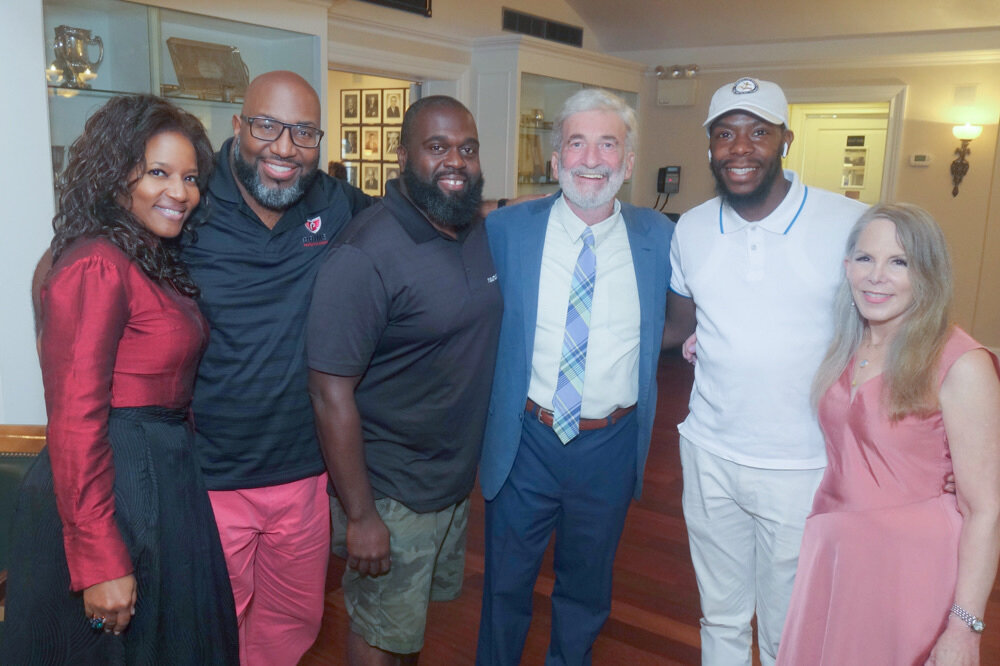 Migdol Second Golf second annual 2019-227.jpg