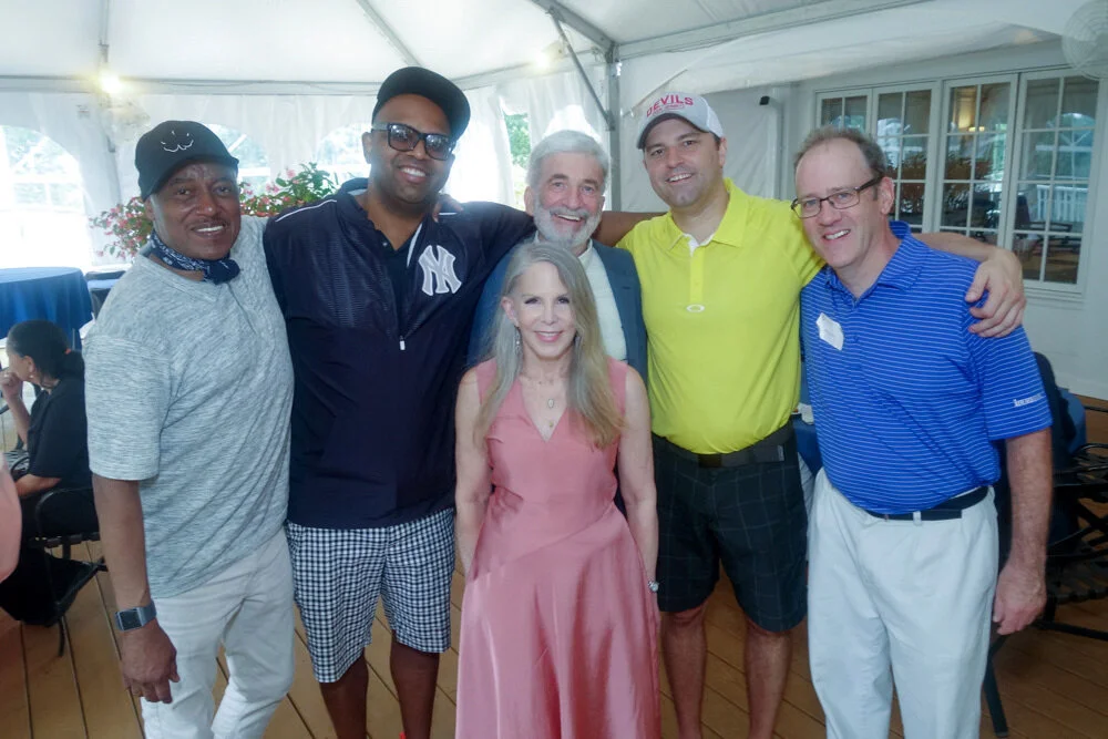 Migdol Second Golf second annual 2019-223.jpg