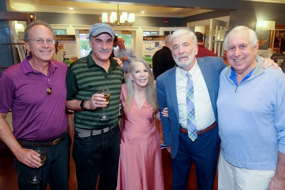Migdol Second Golf second annual 2019-236.jpg