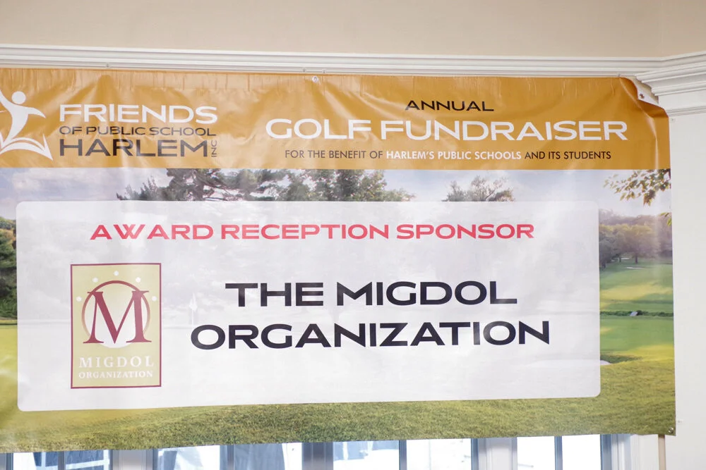 Migdol Second Golf second annual 2019.jpg