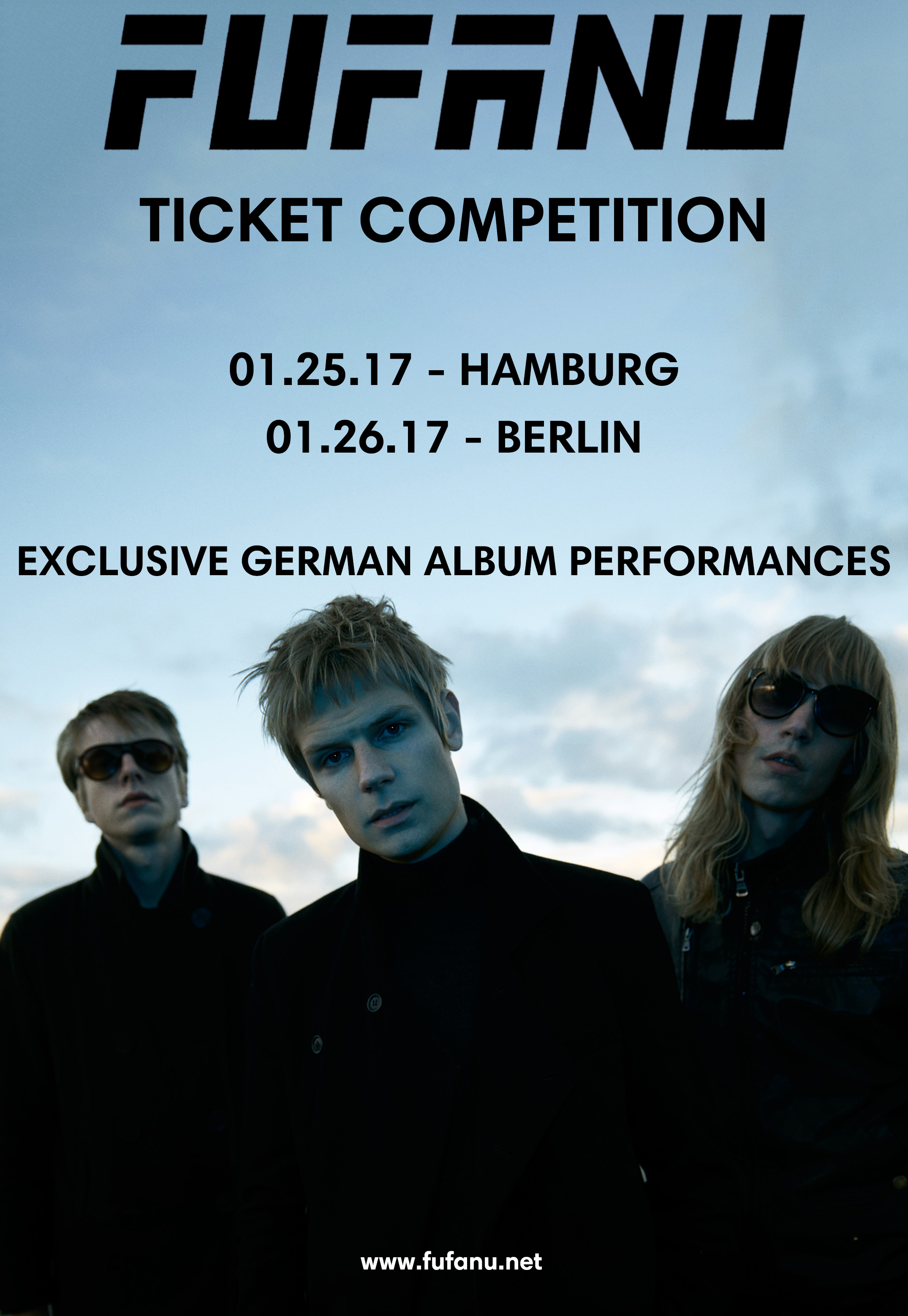 Fufanu-GermanyShowcases Poster-TicketComp.jpg
