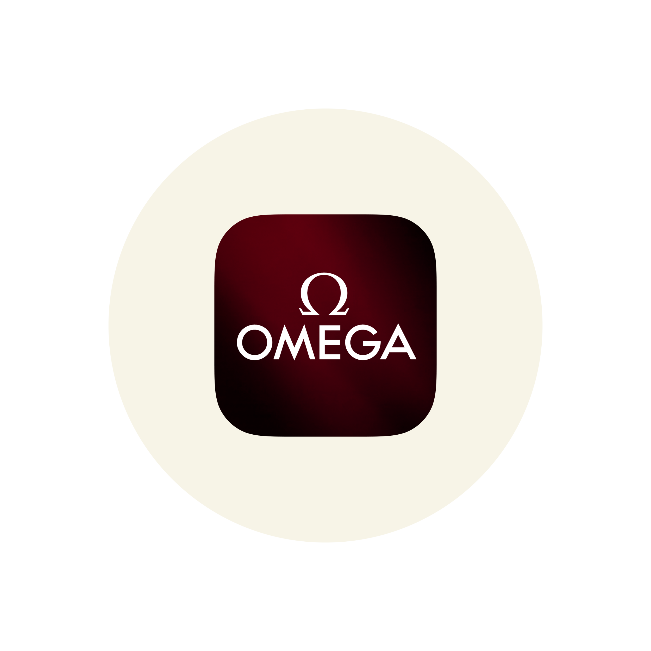 case_thumb_0001_omega.png
