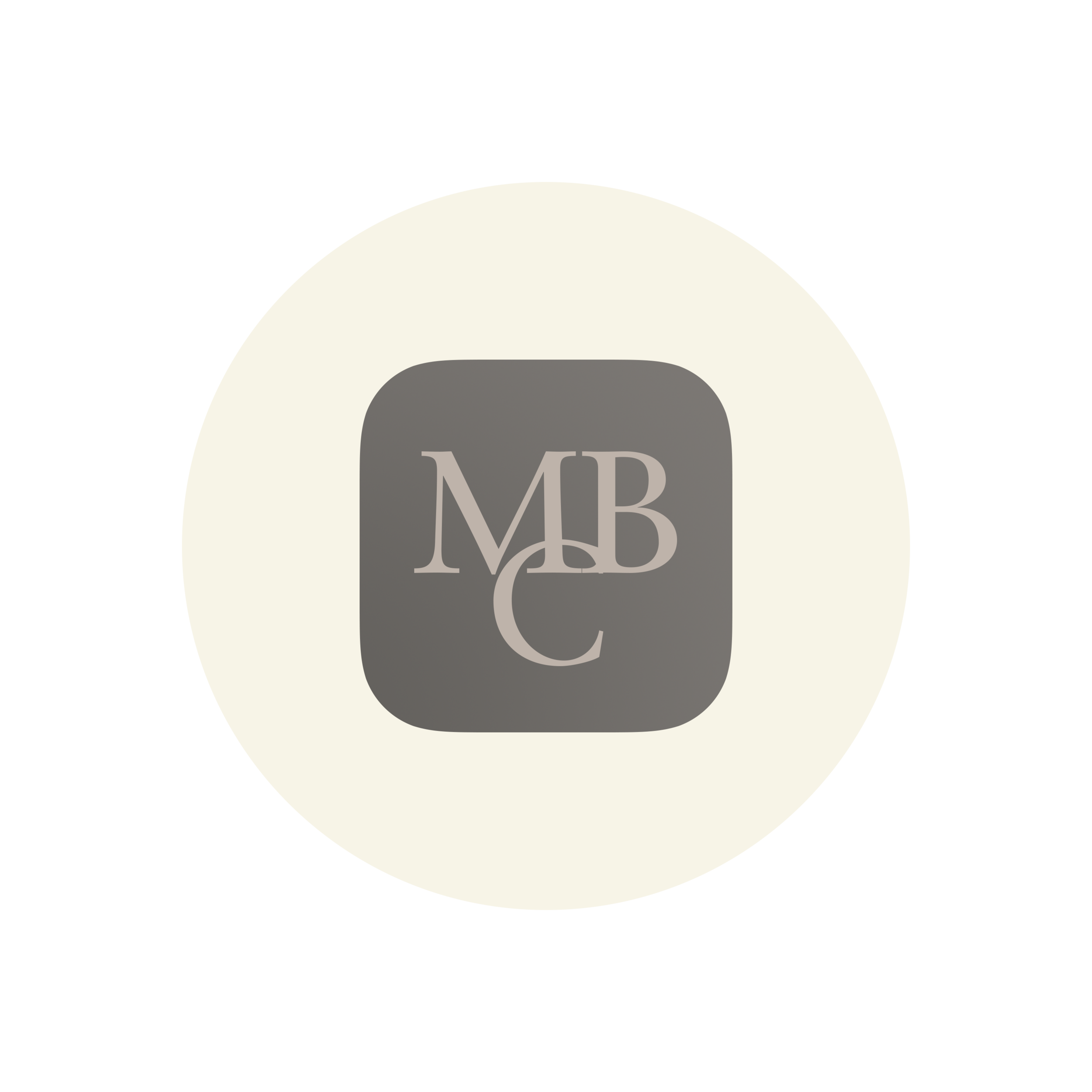 case_thumb_0003_by-malene-birger.png