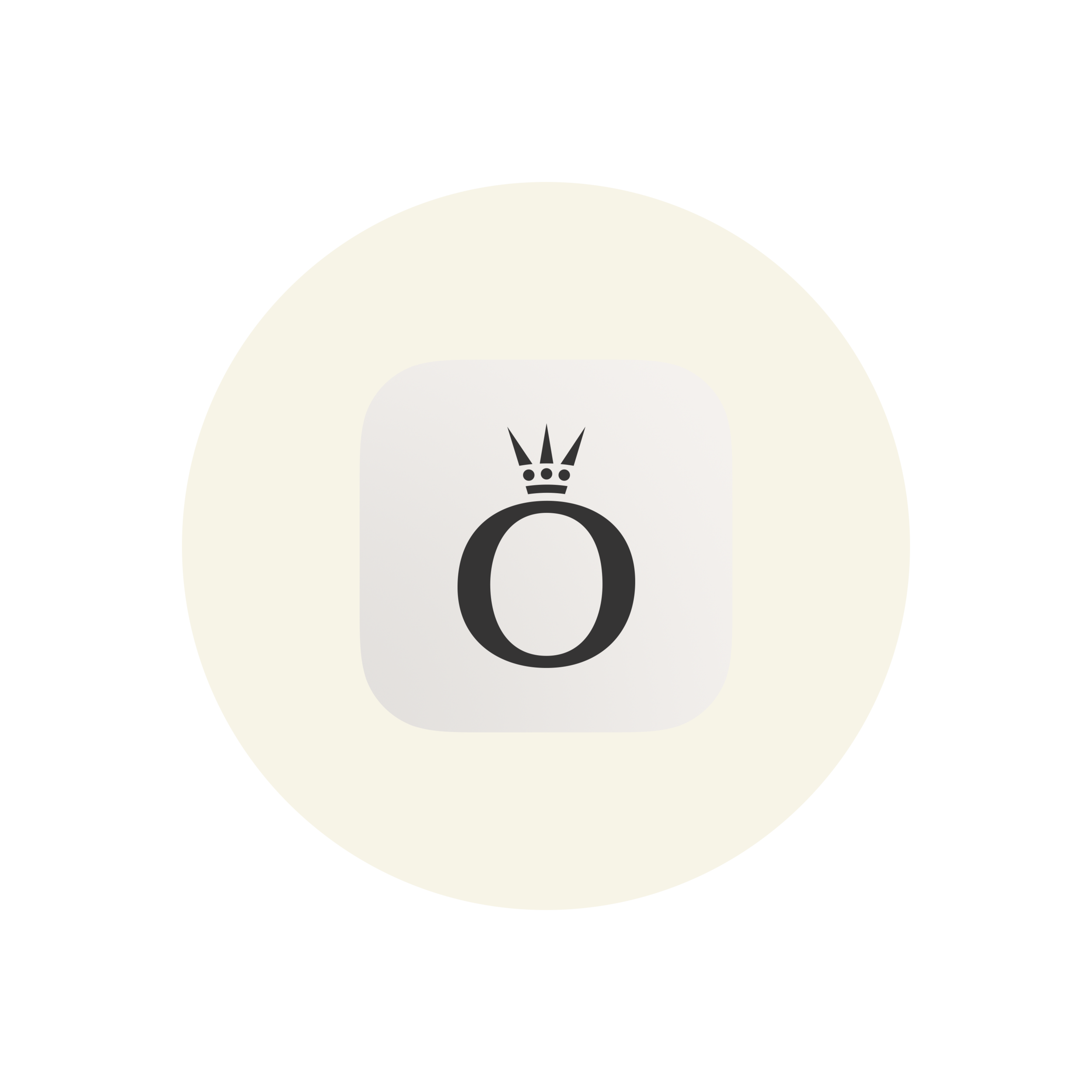 case_thumb_0004_pandora.png