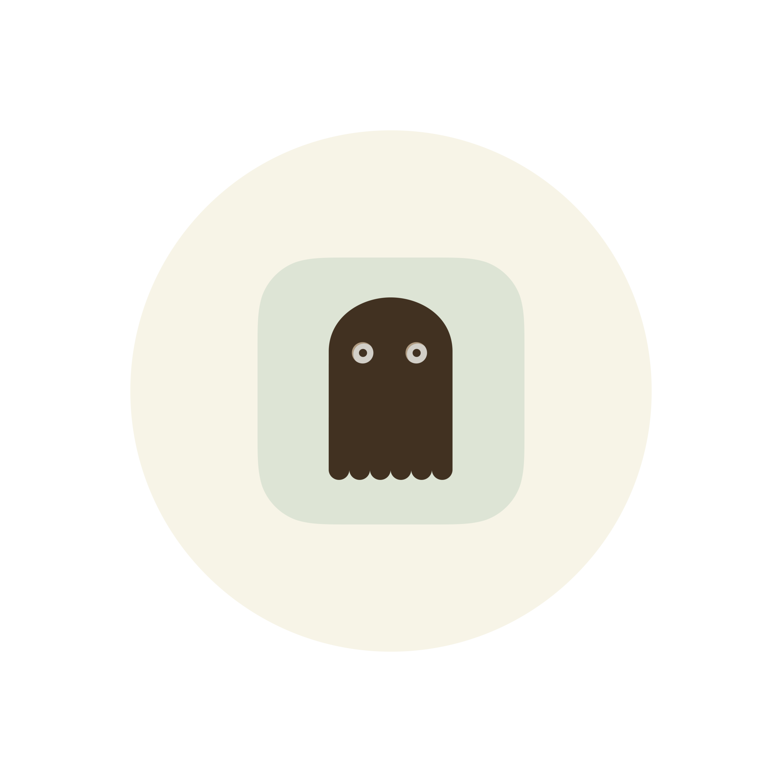 case_thumb_0006_ghost.png