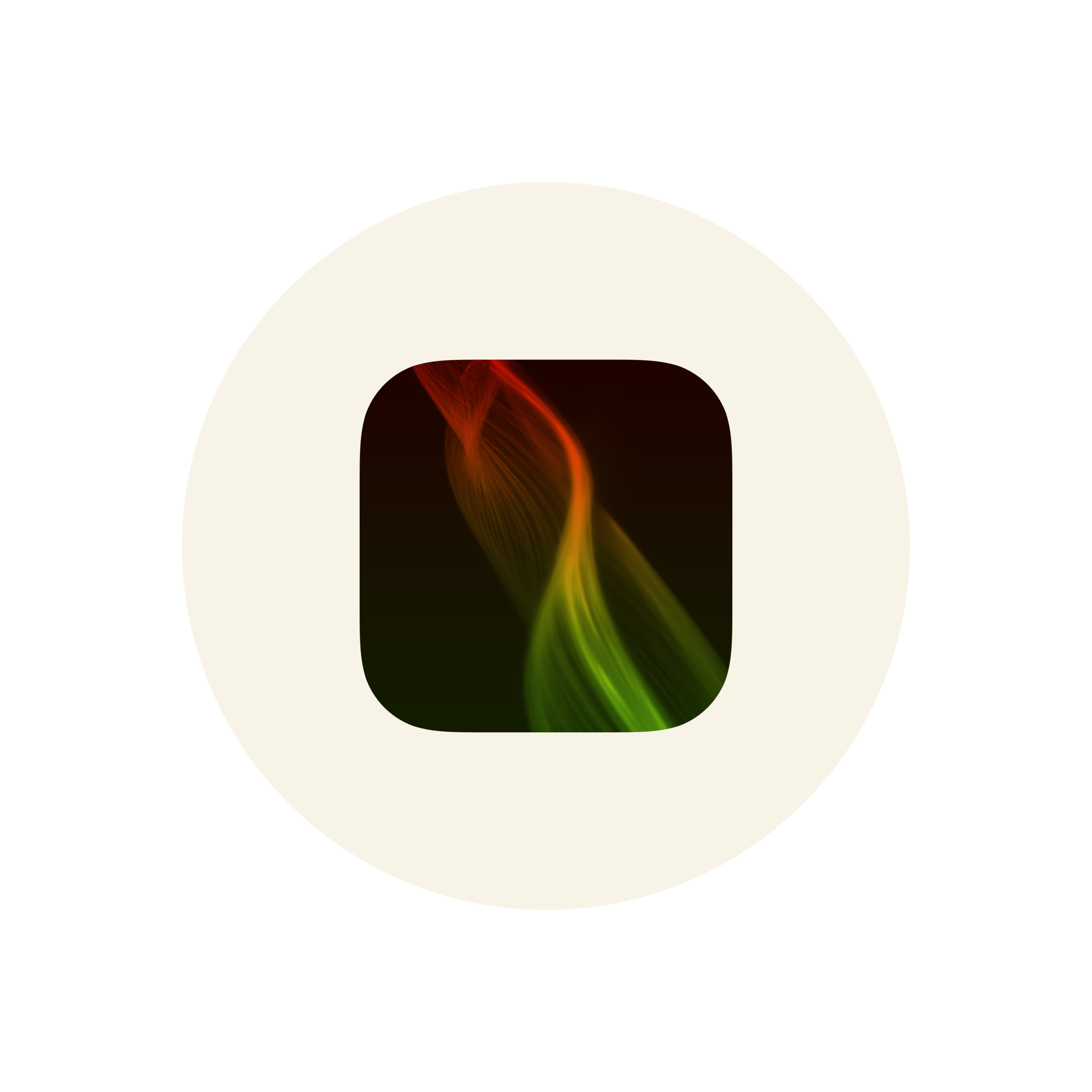 case_thumb_0008_seamer.png