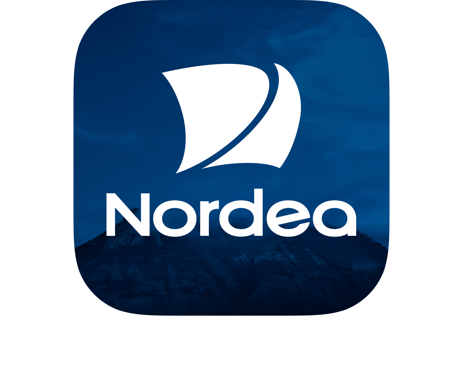 case_top_icon_nordea.png