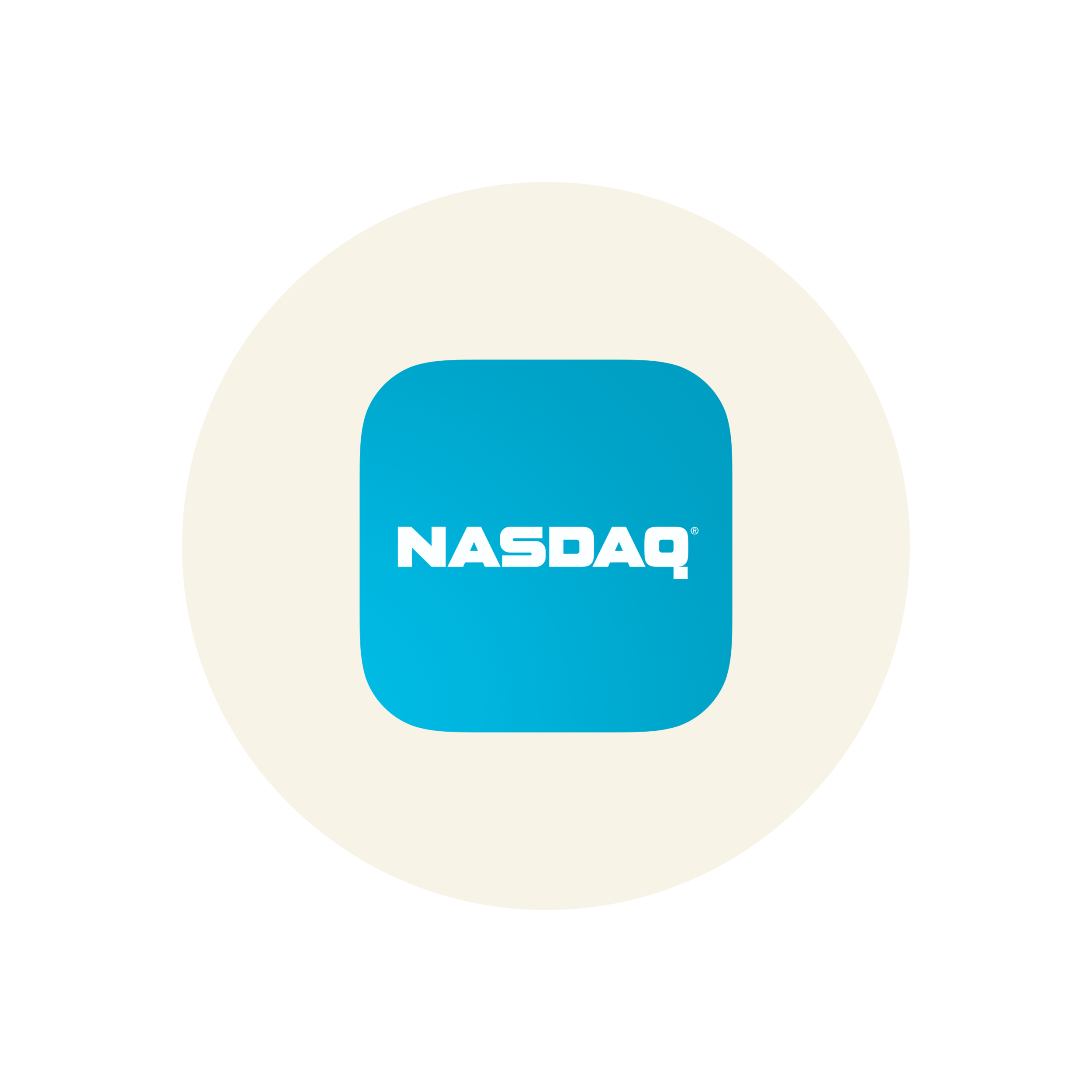 case_thumb_0002_nasdaq.png