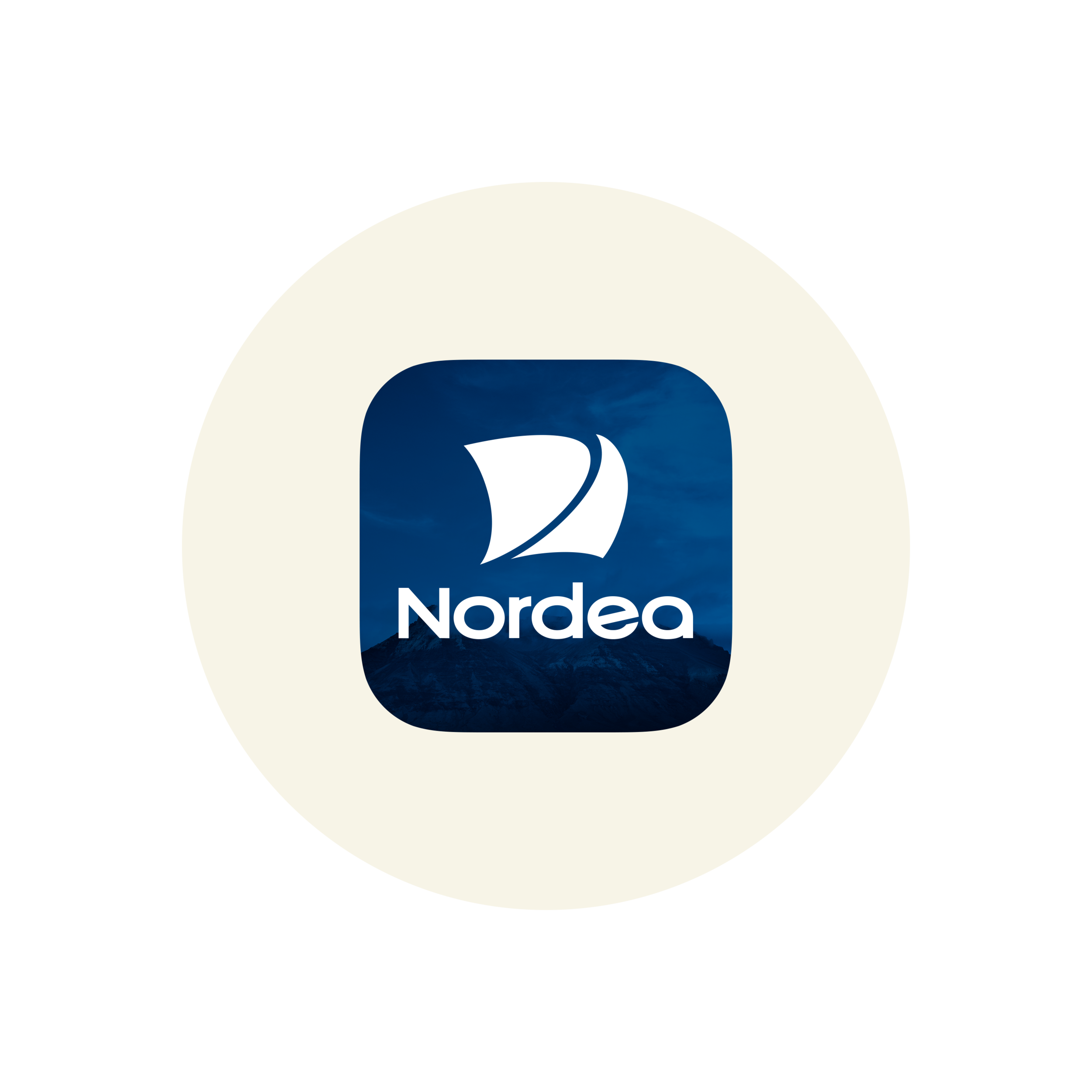 case_thumb_nordea.png