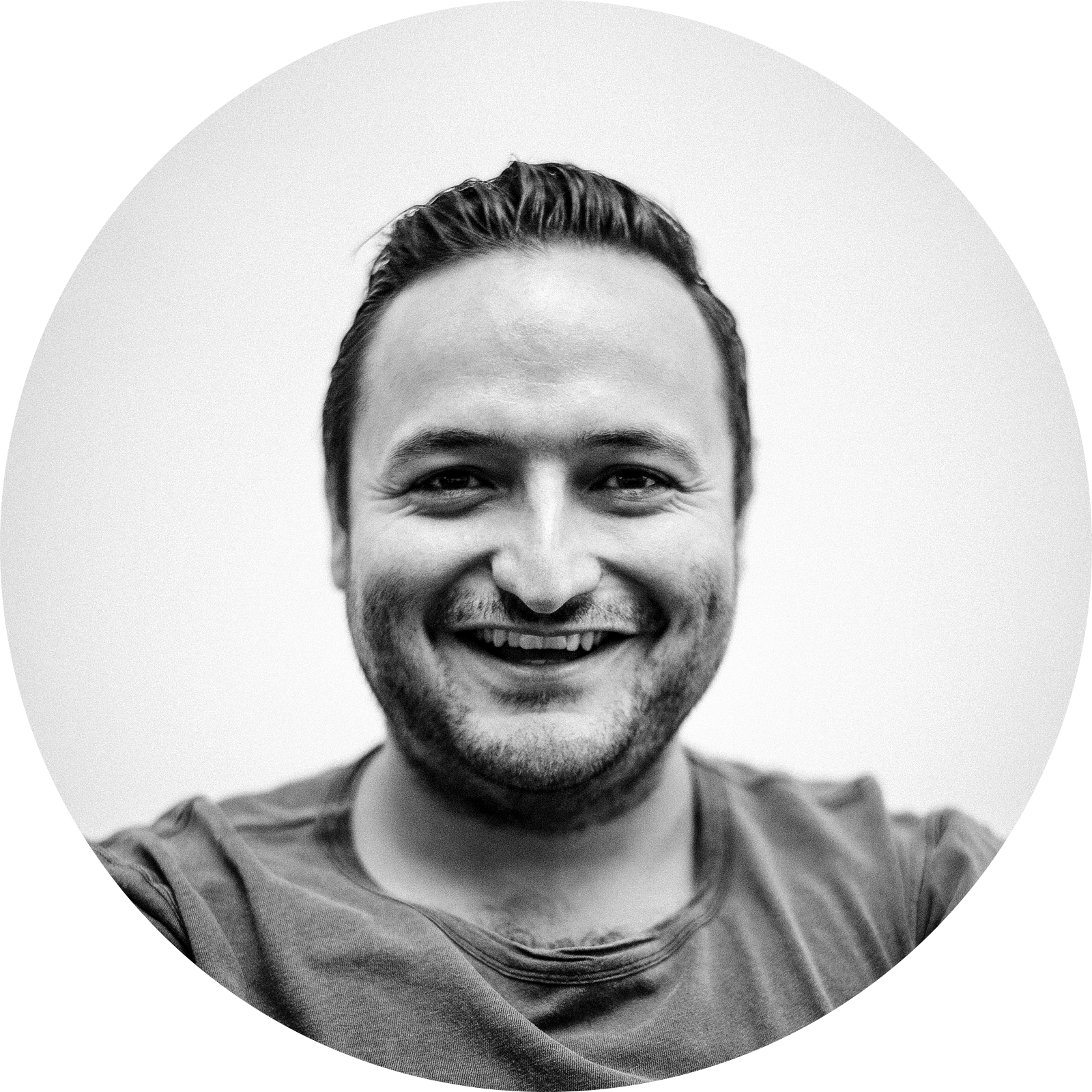 Tony Hanna FirestarterSkills. Concept development. Creative direction. User experience design. Code. Motion design. Copywriting.