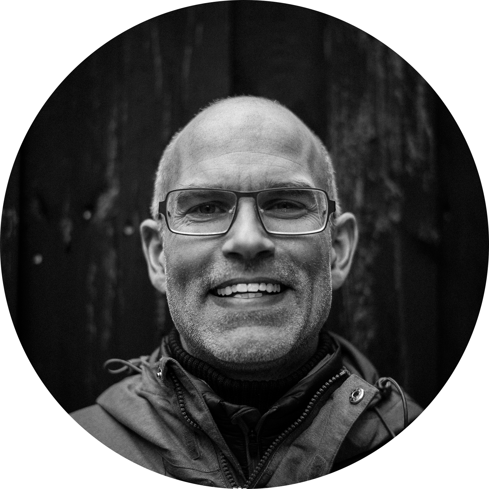 Henrik Pallesen FirestarterSkills. Agile development. Project management. Concept development.