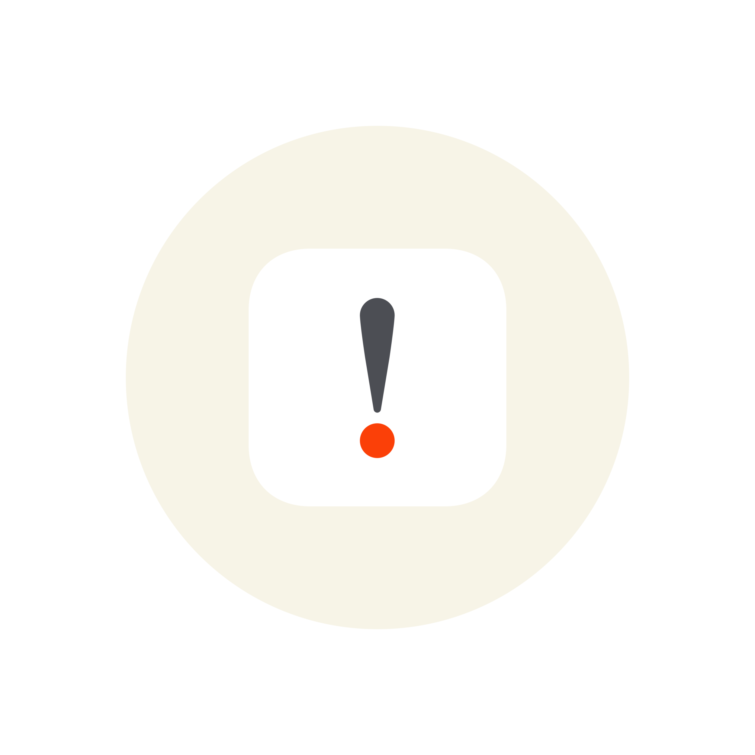 case_icon_alka.png