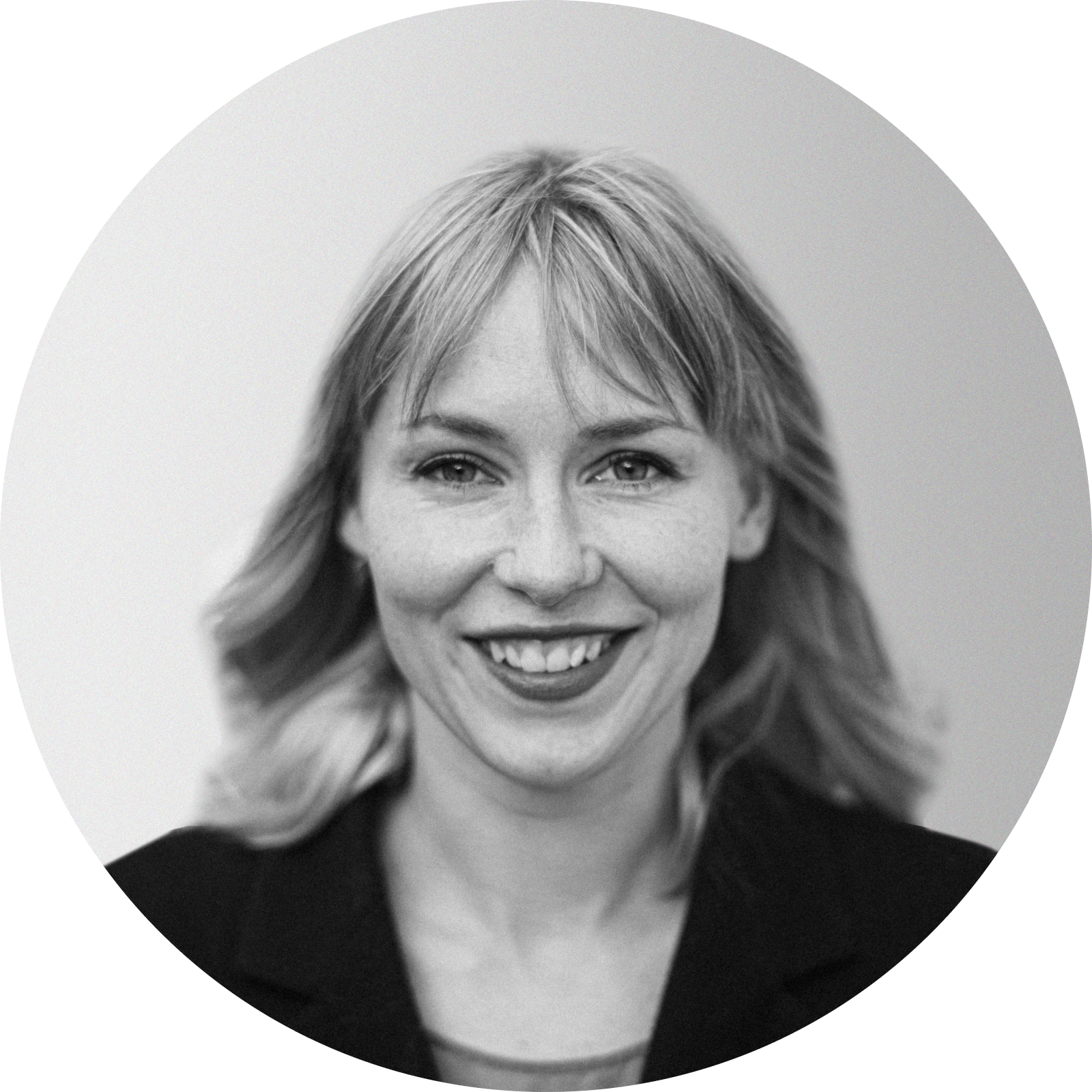 Christina Hanna FirestarterSkills. Product design. Art direction. Graphic design. User experience design.