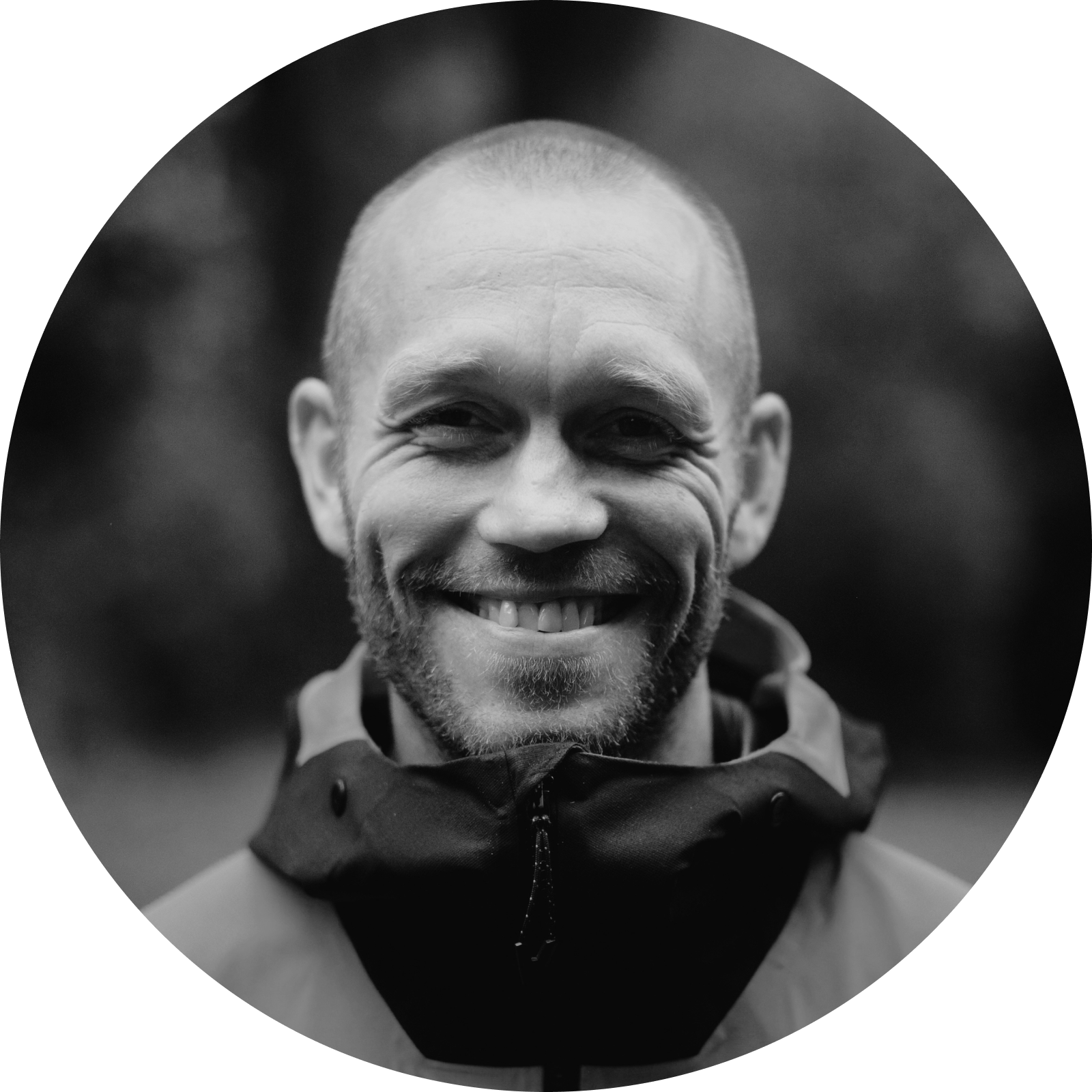 Jacob Søndergaard FirestarterSkills. Physiology. Nutrition. Neuroscience. Human condition. Bushcraft.
