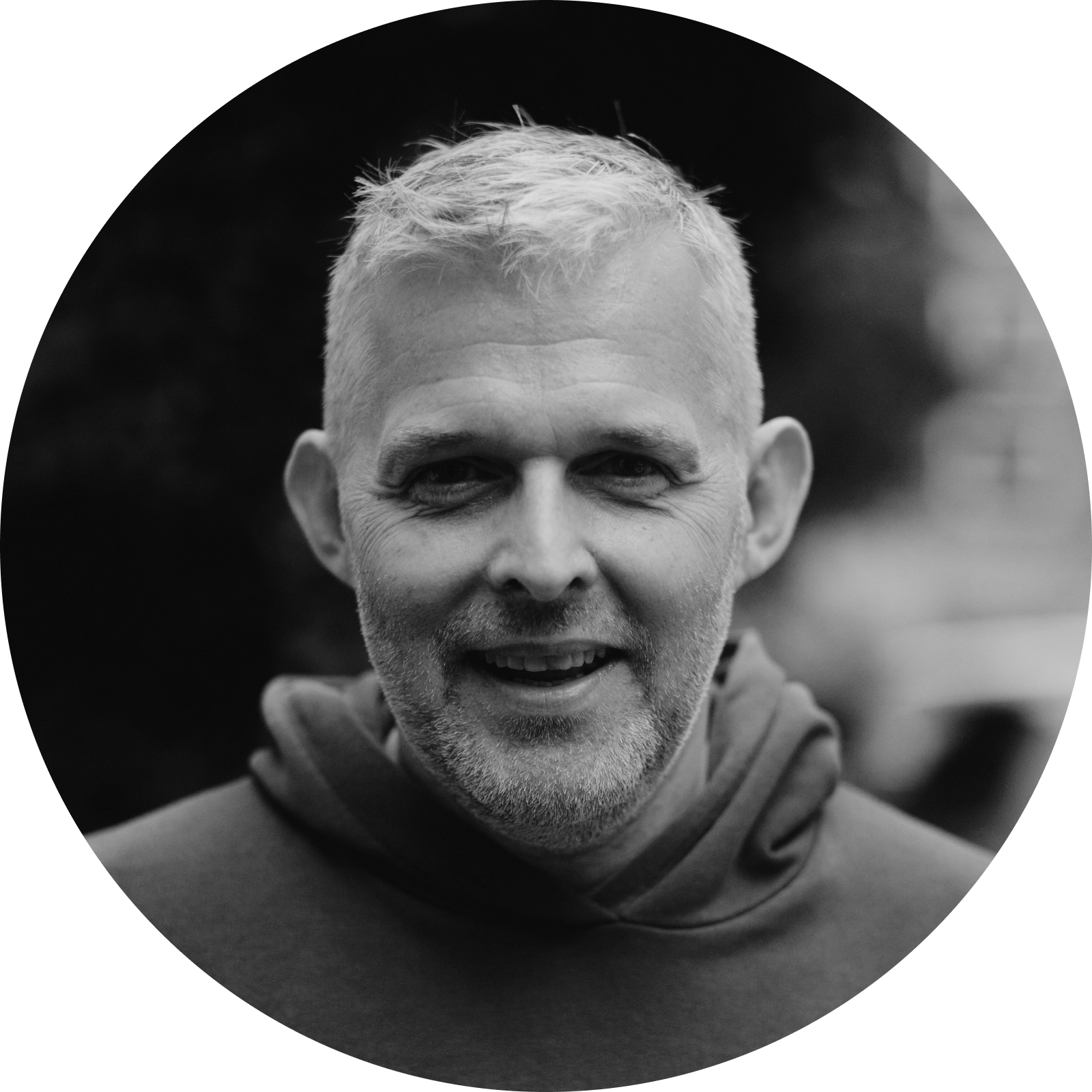 Boye Hartmann FirestarterSkills. Business development. Investments. Concept development.