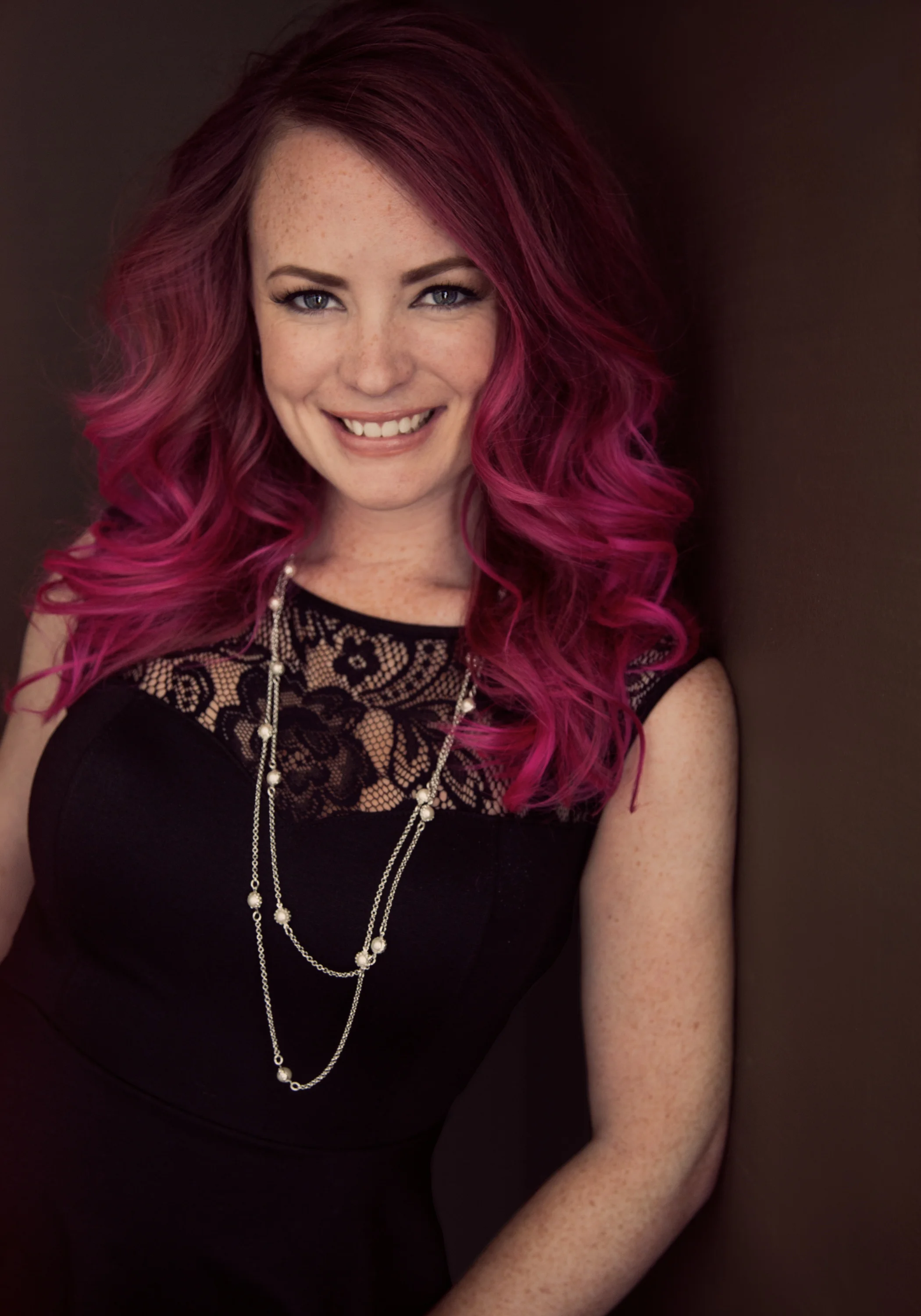 Alex Chalkley Portrait-22-High Res (7x10).jpg