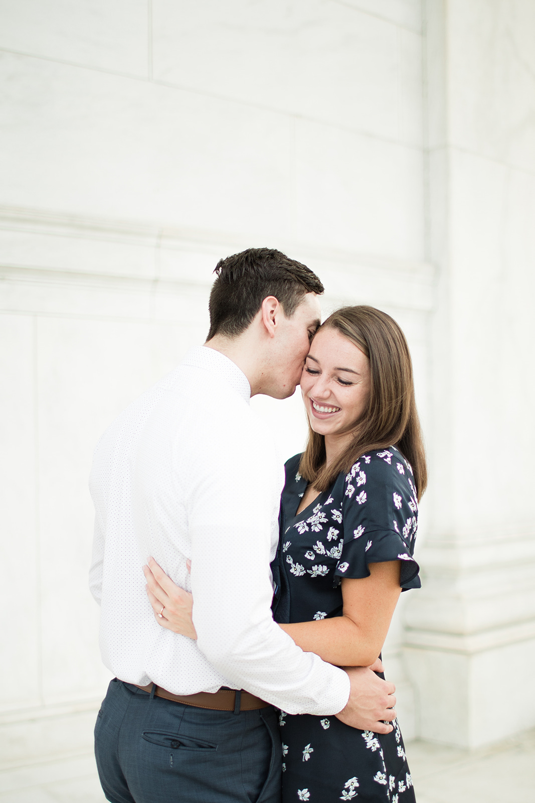 A & A | Jefferson Monument Engagement | Rebecca Wilcher Photography -7.jpg