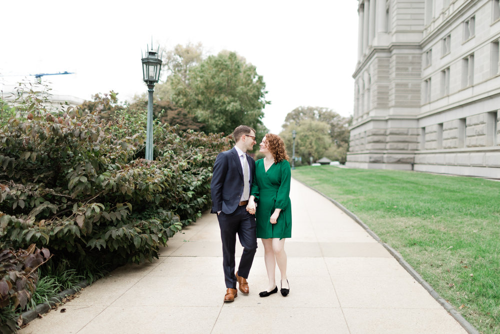 C _ S -Library-of-Congress-Rebecca Wilcher Photography -95.jpg