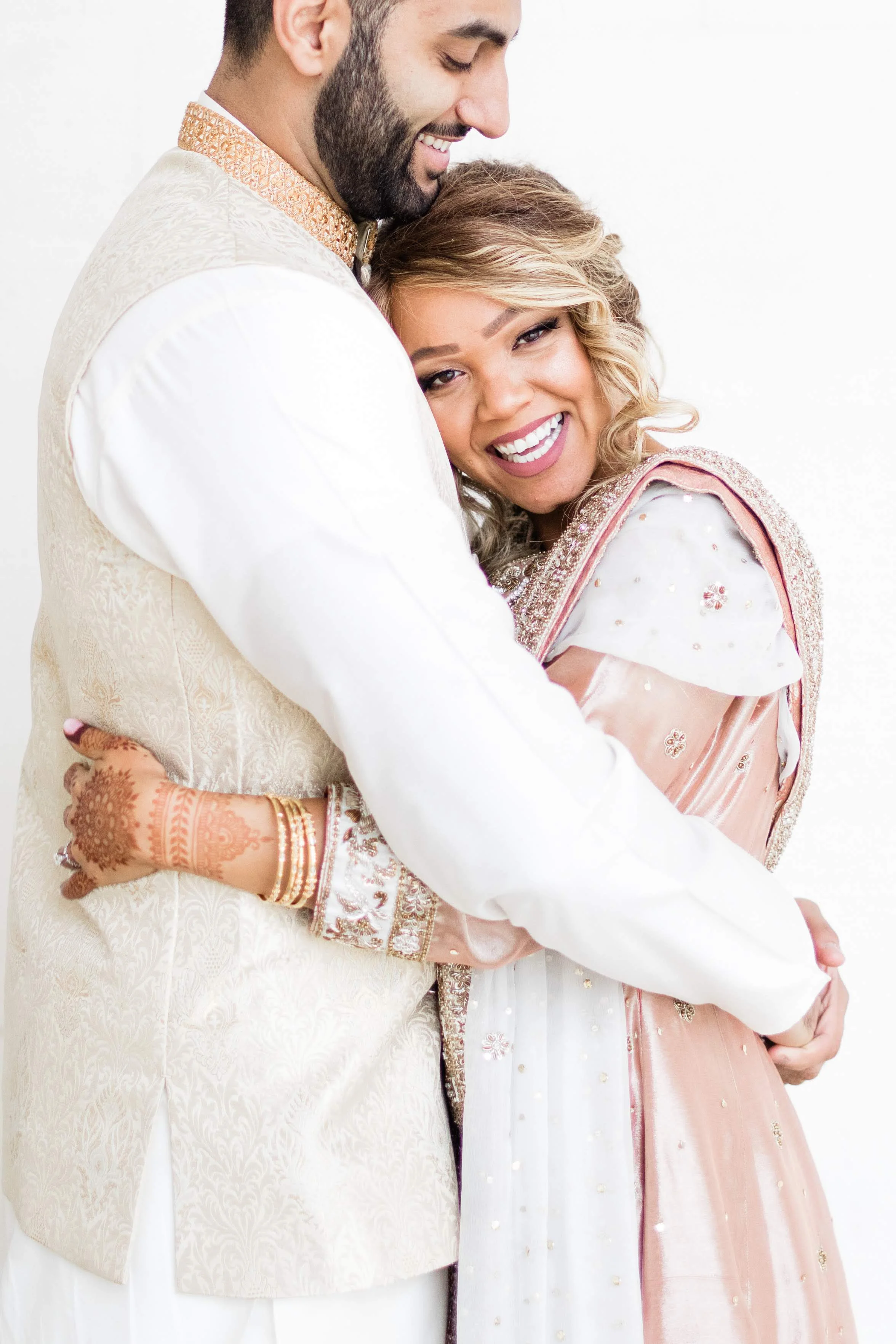 L _ S- Washington DC-Wedding-Rebecca Wilcher Photography -204.jpg
