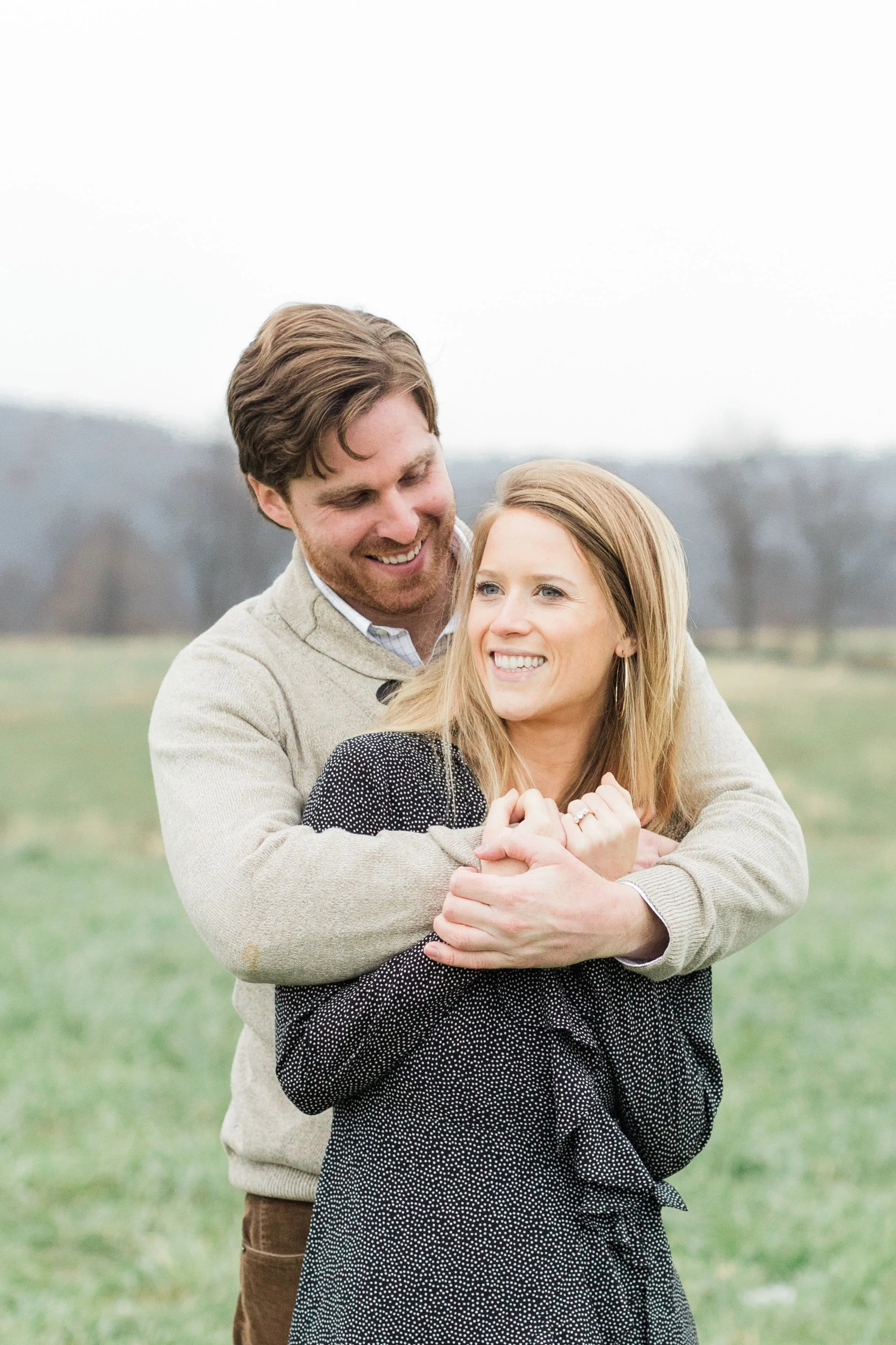 B _ J - Middleburg-Wedding-Rebecca Wilcher Photography 4-116.jpg