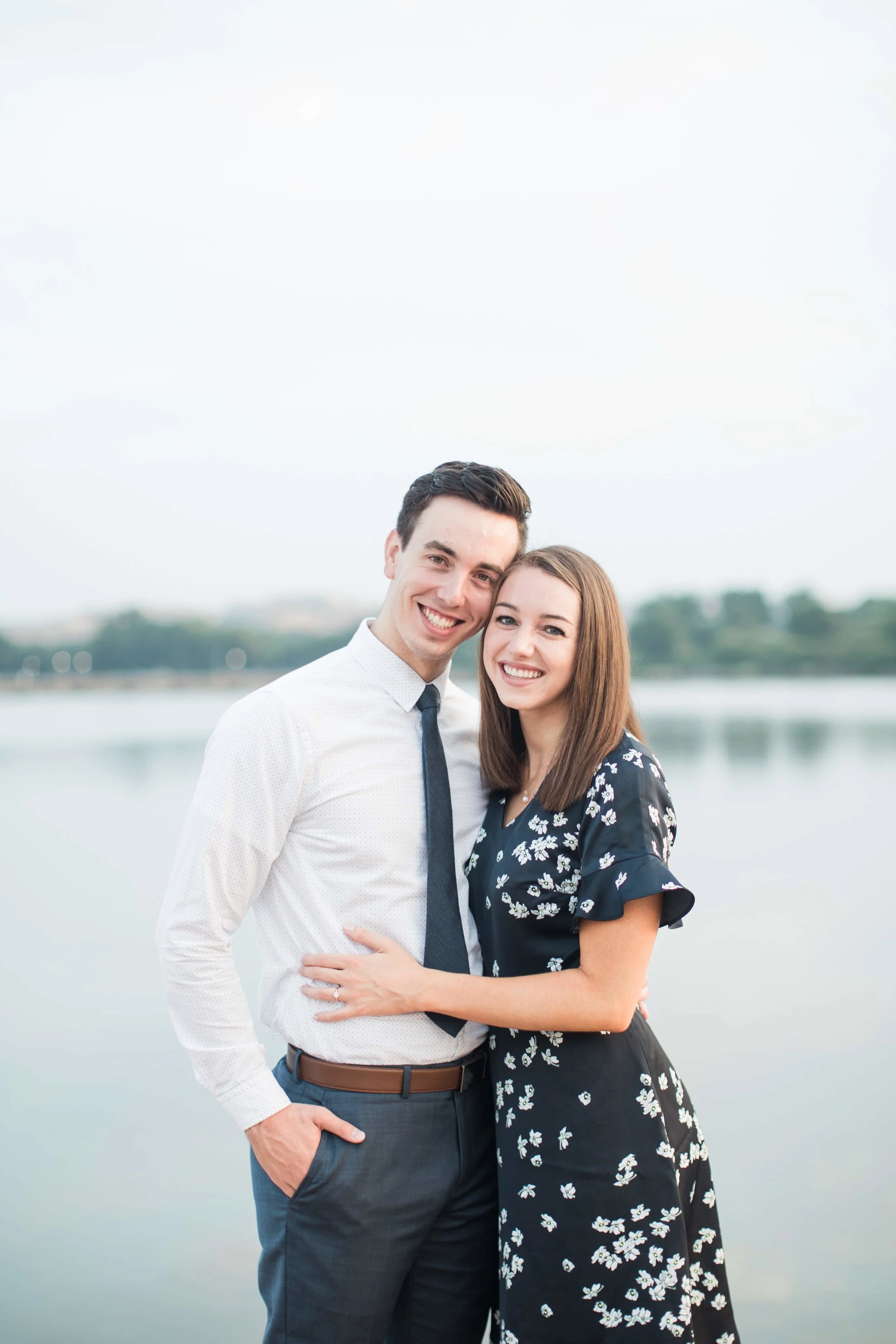 Jefferson-Monument-Engagement-Washington-DC -20.jpg
