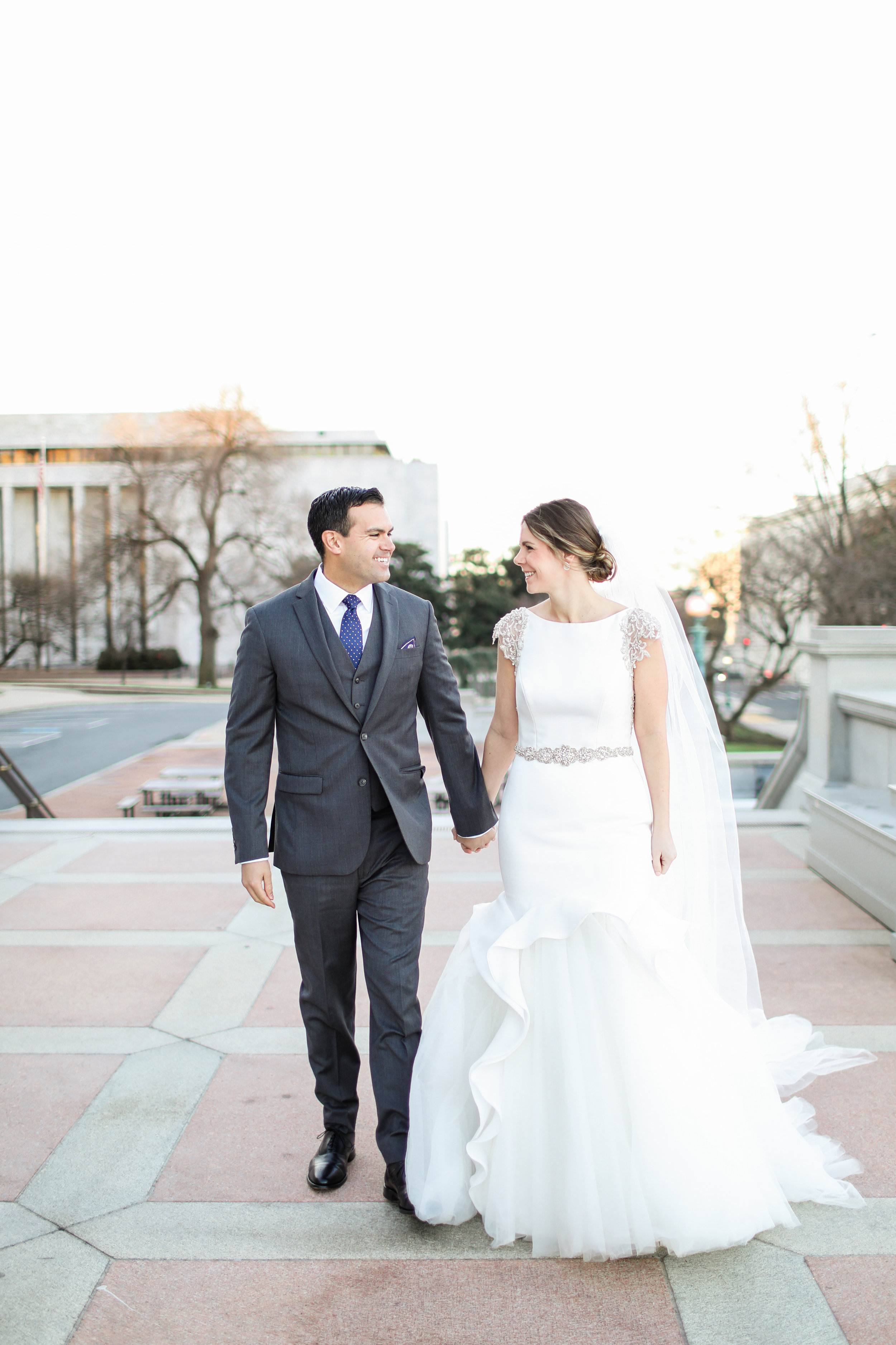 M _ B- Washington-DC-Wedding-Rebecca Wilcher Photography -6.jpg