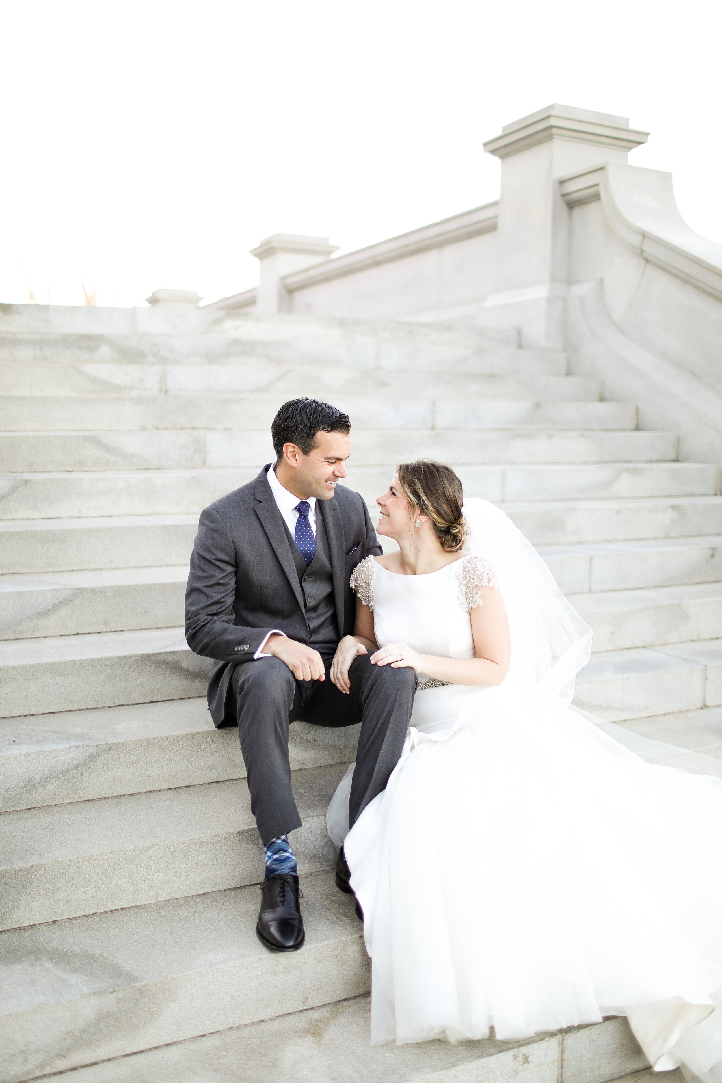 M _ B- Washington-DC-Wedding-Rebecca Wilcher Photography -36.jpg
