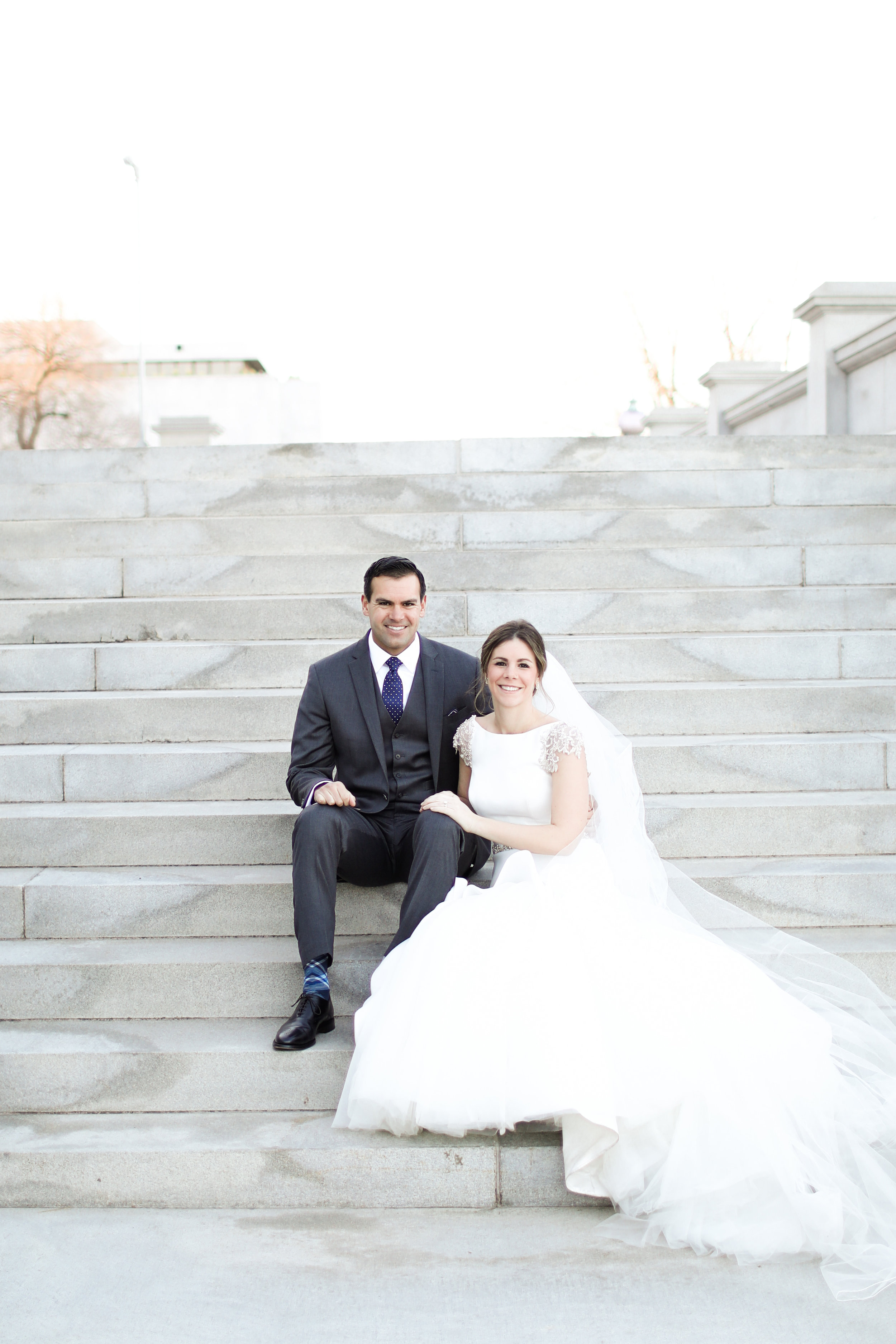 M _ B- Washington-DC-Wedding-Rebecca Wilcher Photography -43.jpg