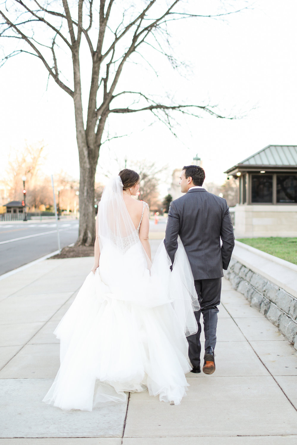 M _ B- Washington-DC-Wedding-Rebecca Wilcher Photography -62.jpg