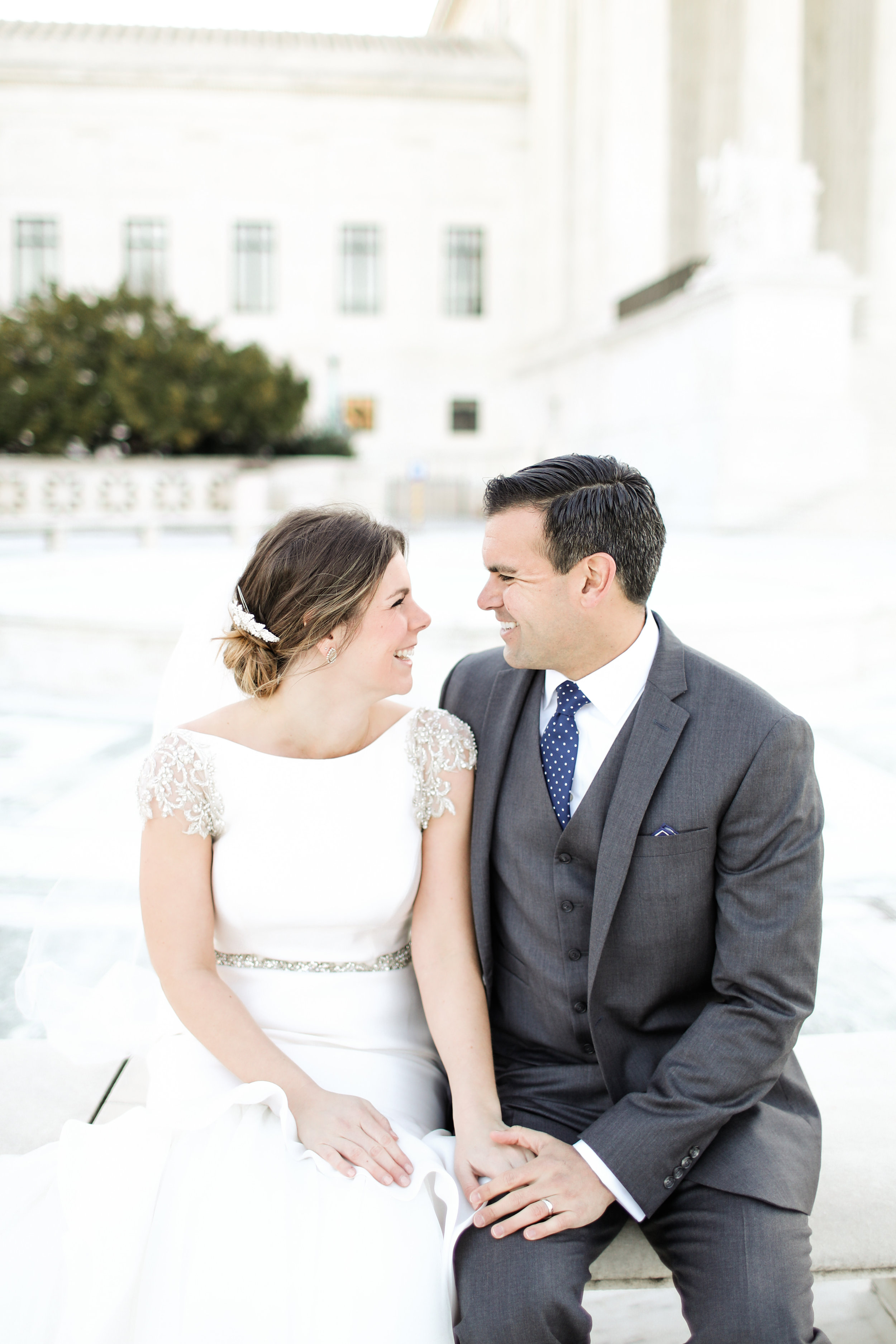 M _ B- Washington-DC-Wedding-Rebecca Wilcher Photography -76.jpg