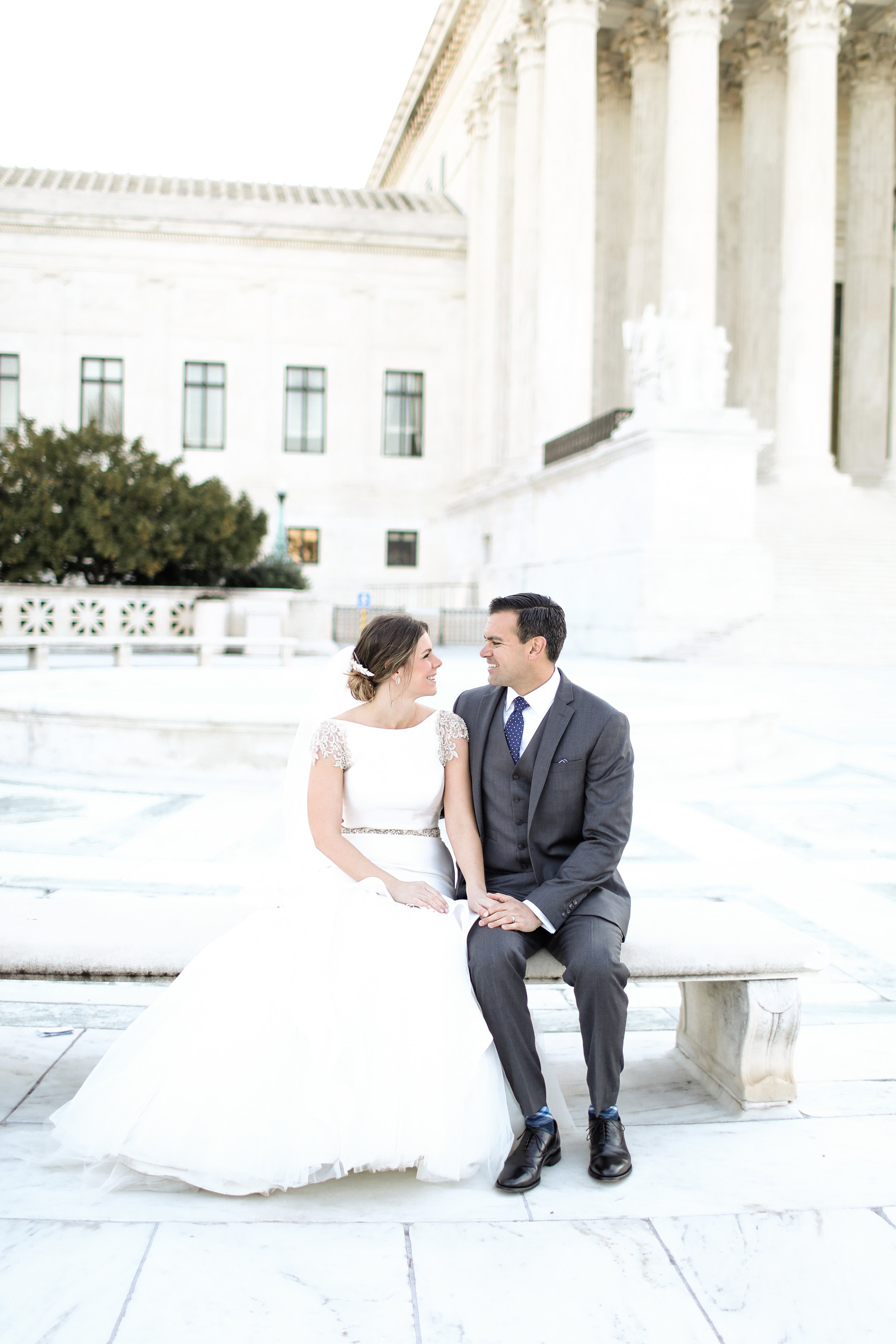 M _ B- Washington-DC-Wedding-Rebecca Wilcher Photography -78.jpg