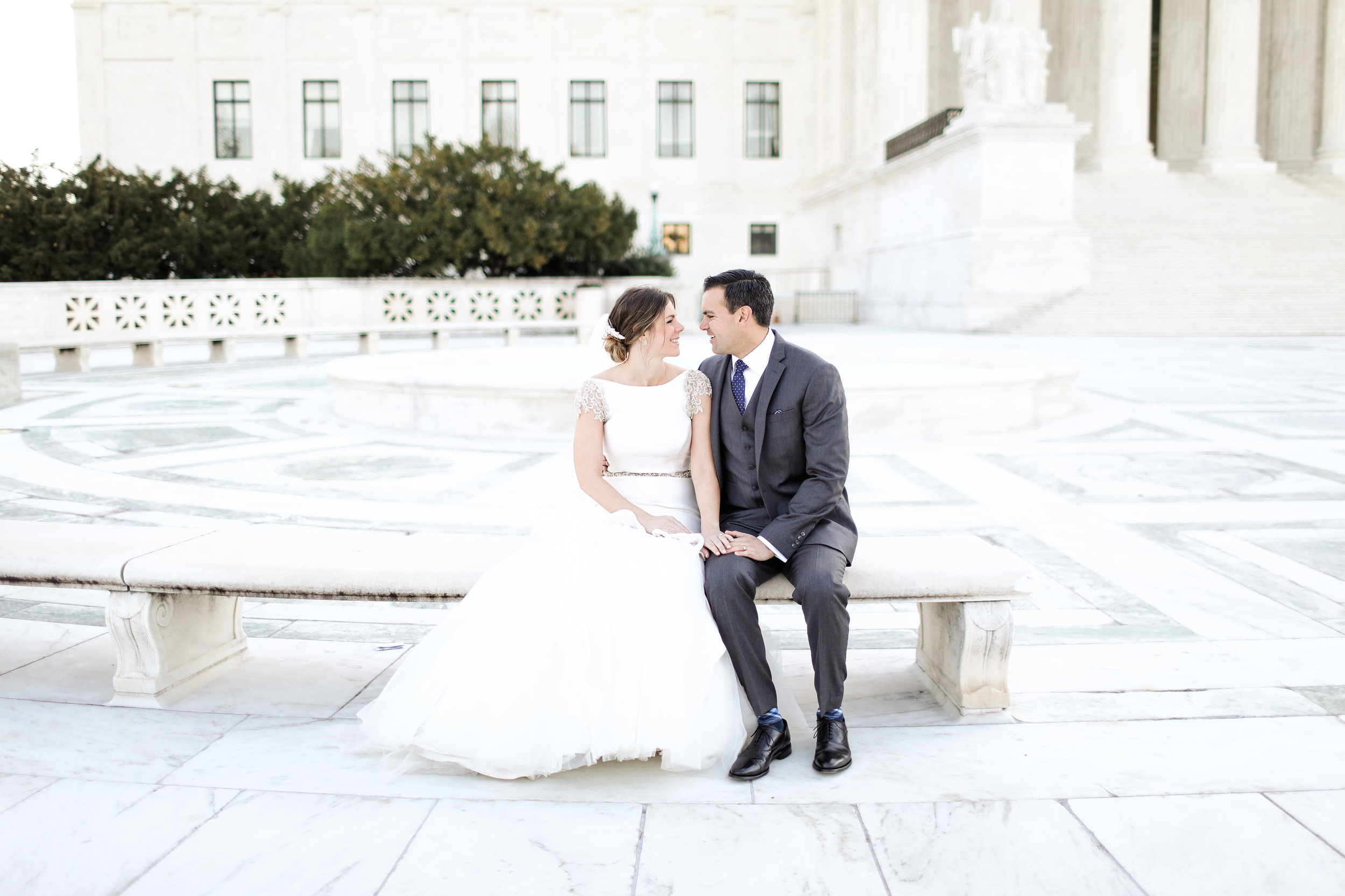 M _ B- Washington-DC-Wedding-Rebecca Wilcher Photography -86.jpg
