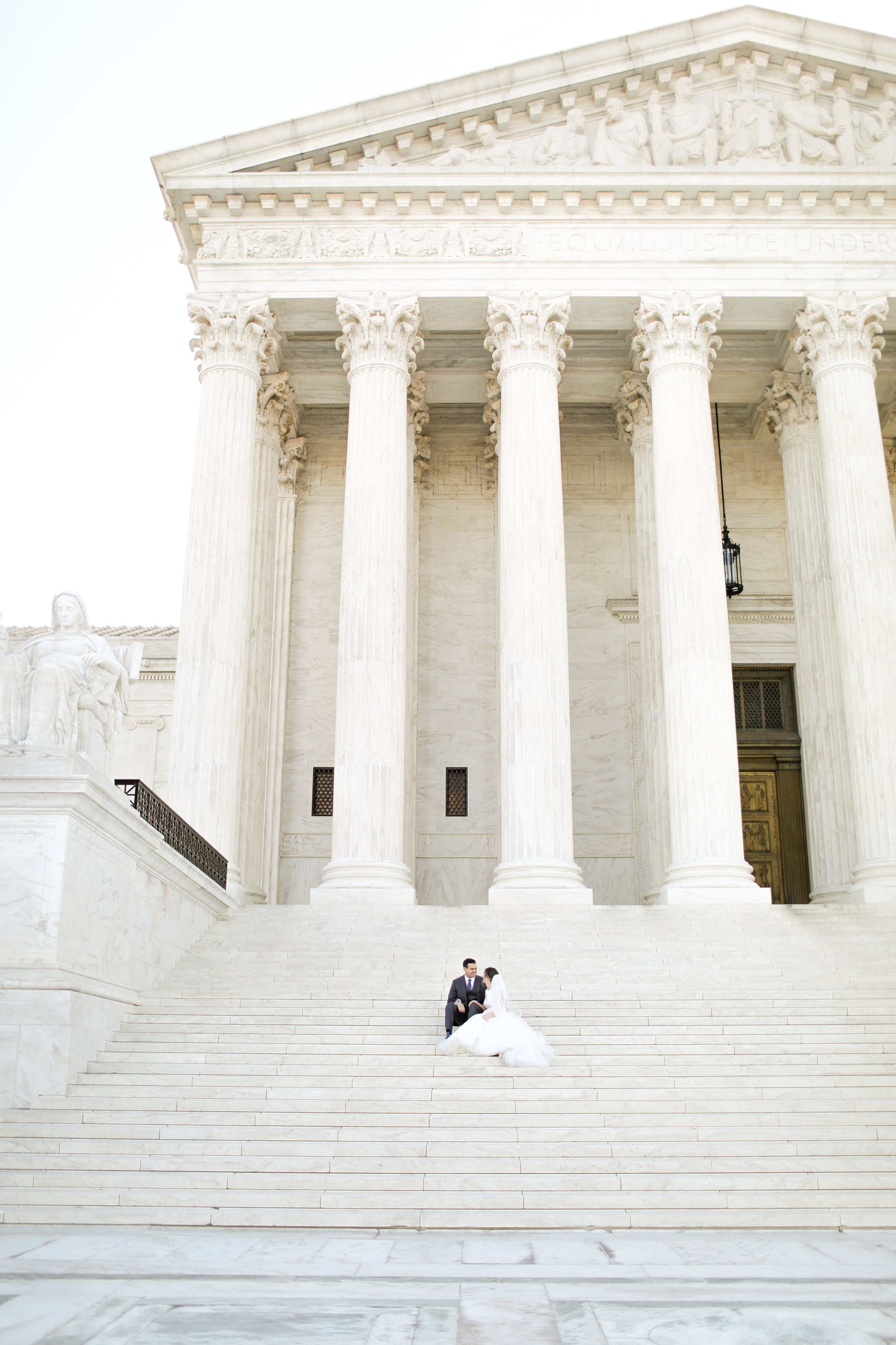 M _ B- Washington-DC-Wedding-Rebecca Wilcher Photography -90.jpg