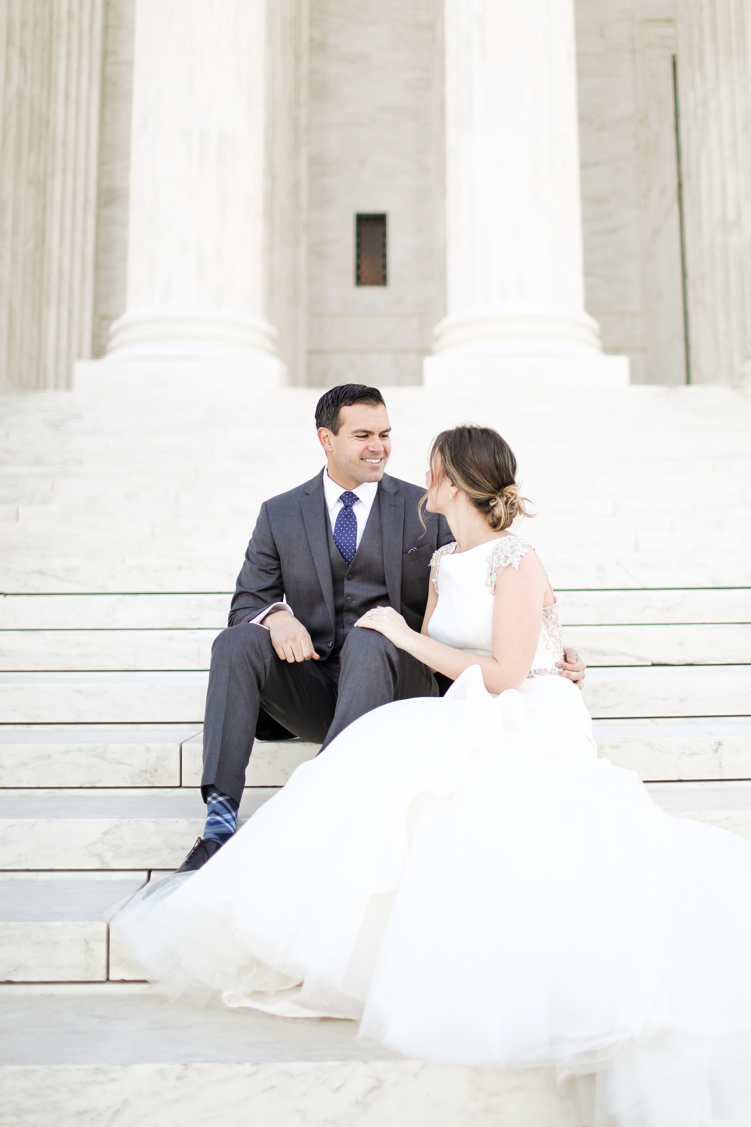 M _ B- Washington-DC-Wedding-Rebecca Wilcher Photography -91.jpg